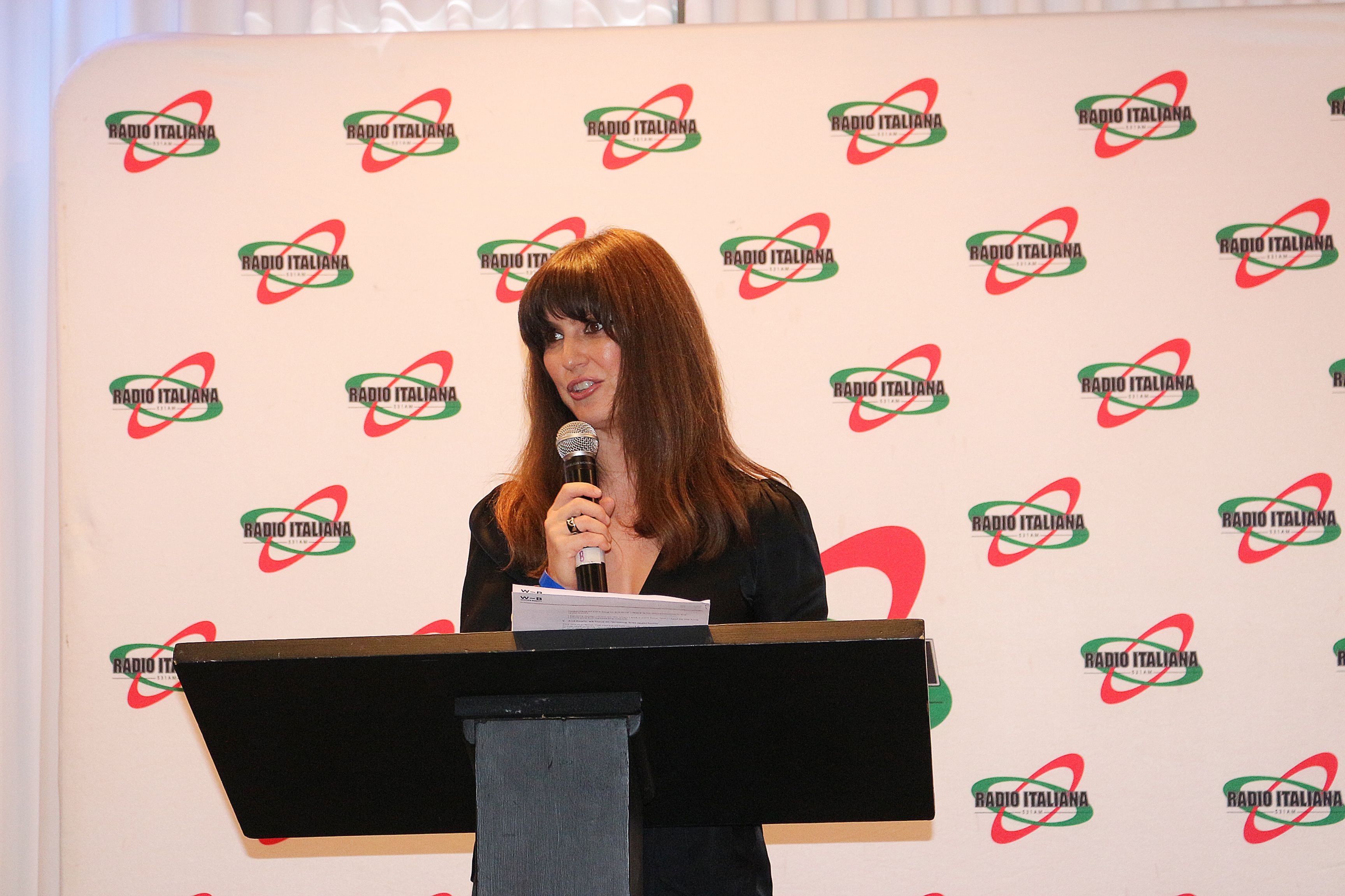 International Womens Day 2022 Image -62301fc5c6ab5