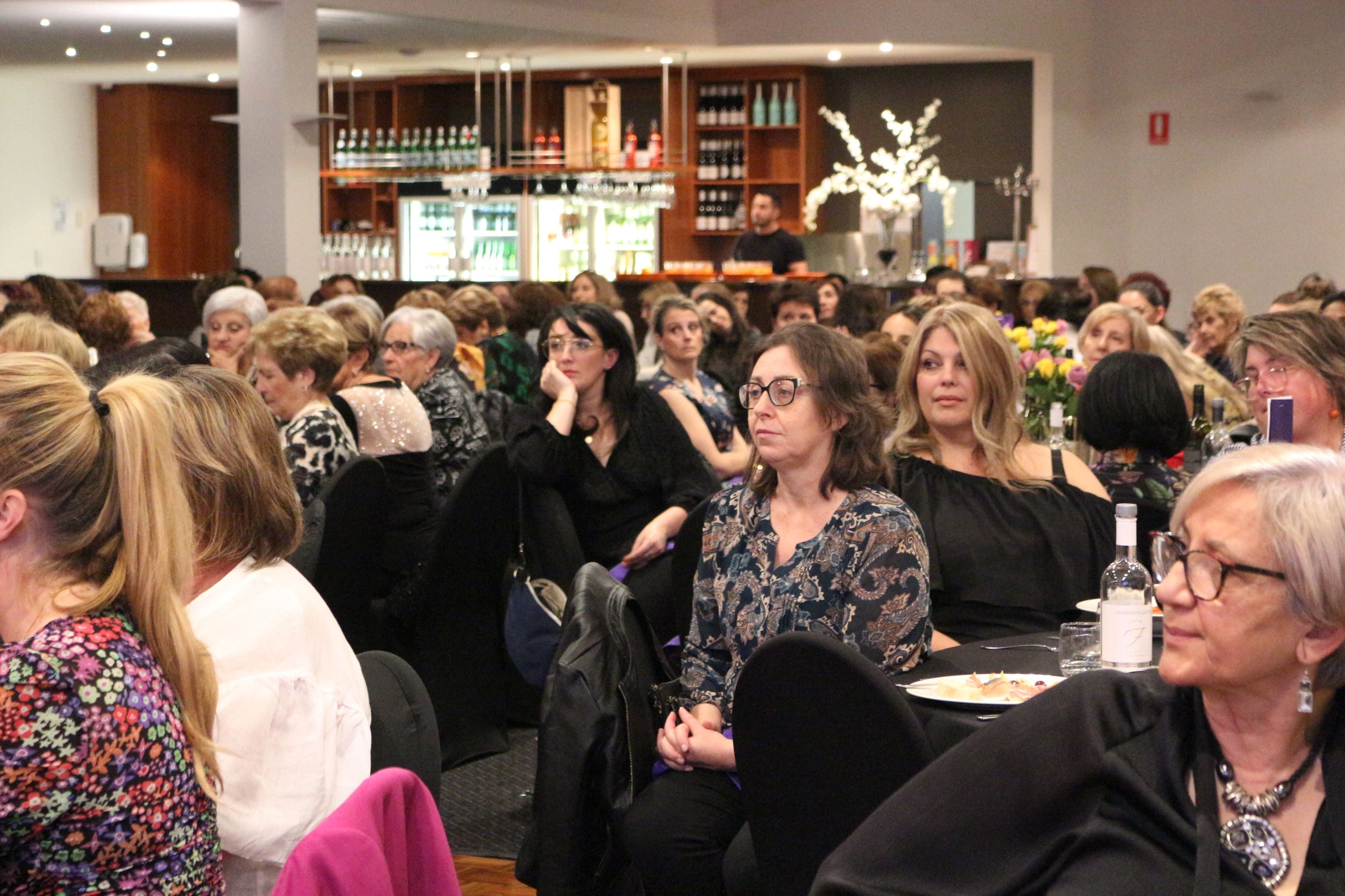 International Womens Day 2022 Image -62301fca83a00