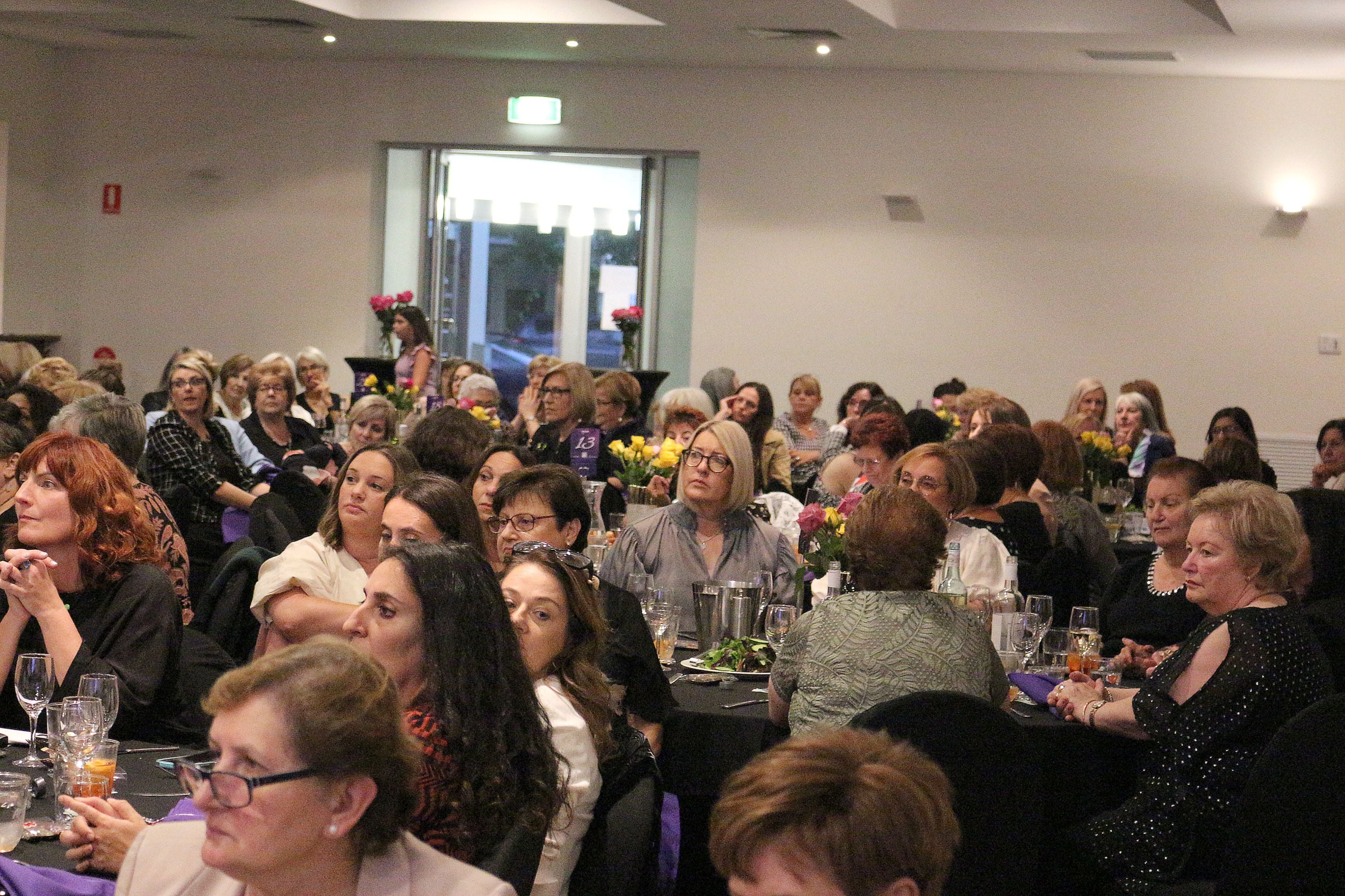 International Womens Day 2022 Image -62301fd246fcb