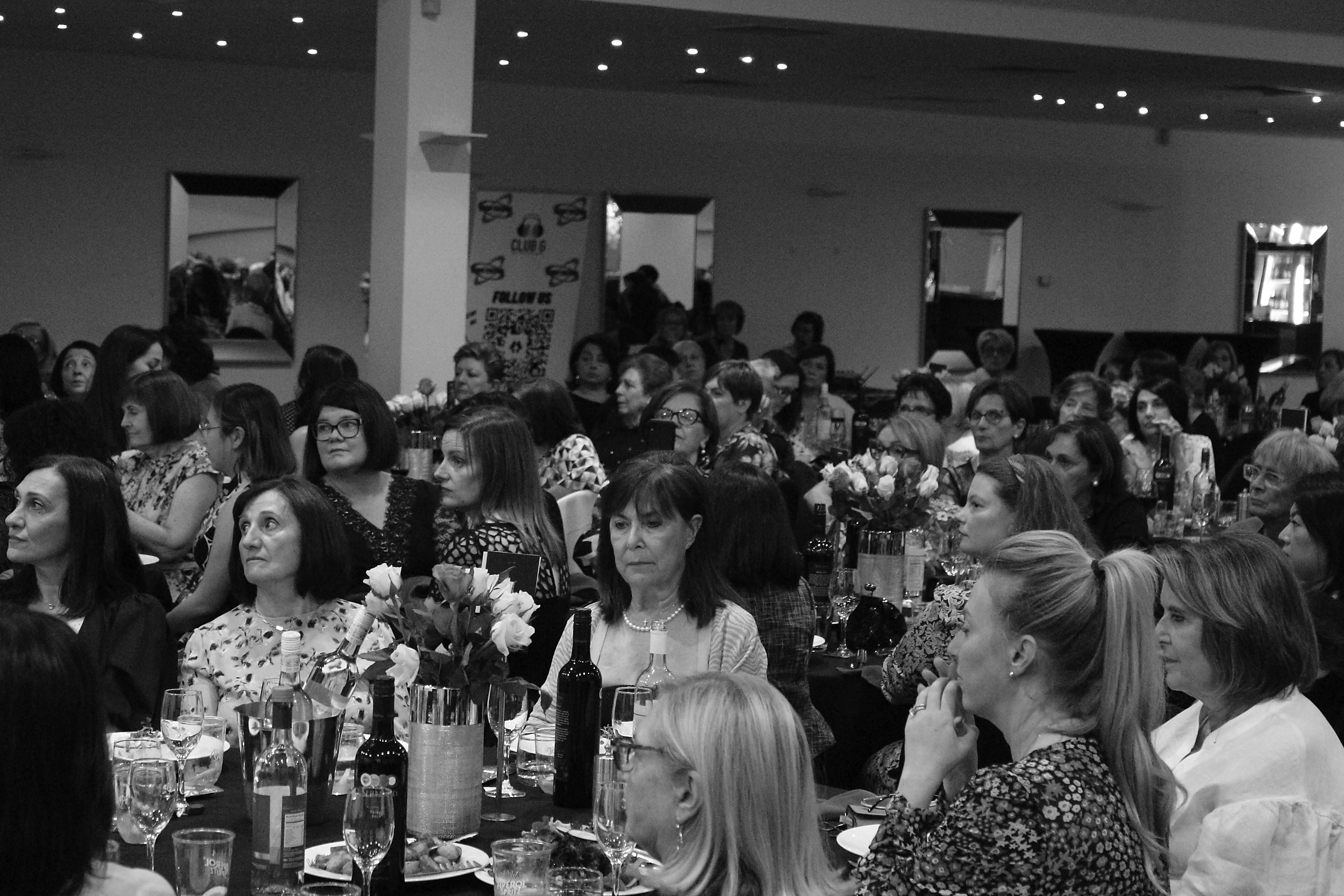 International Womens Day 2022 Image -62301fd675d21