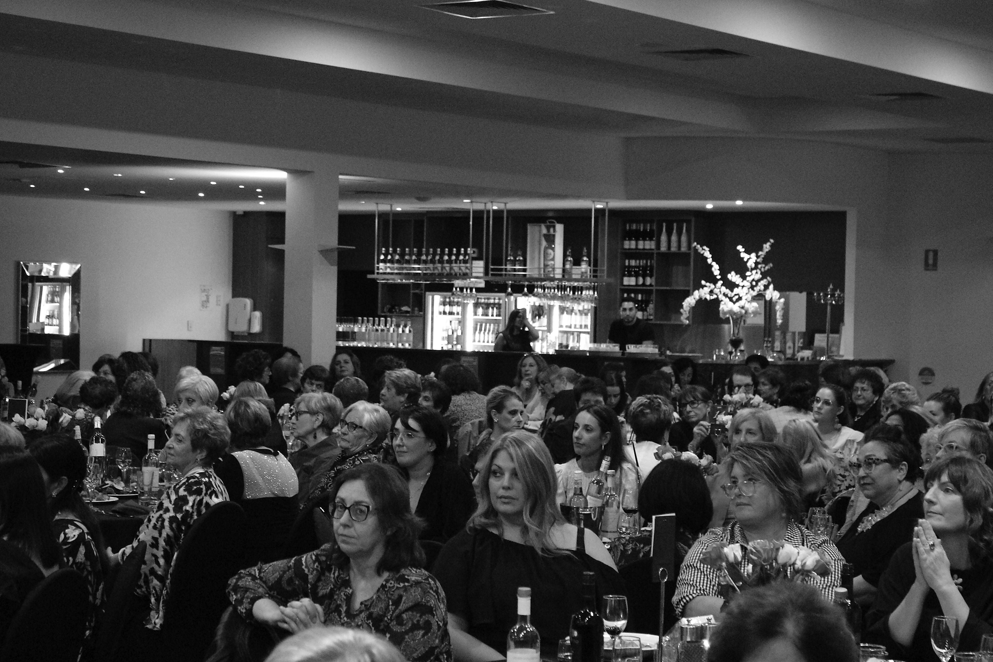 International Womens Day 2022 Image -62301fda7ebff