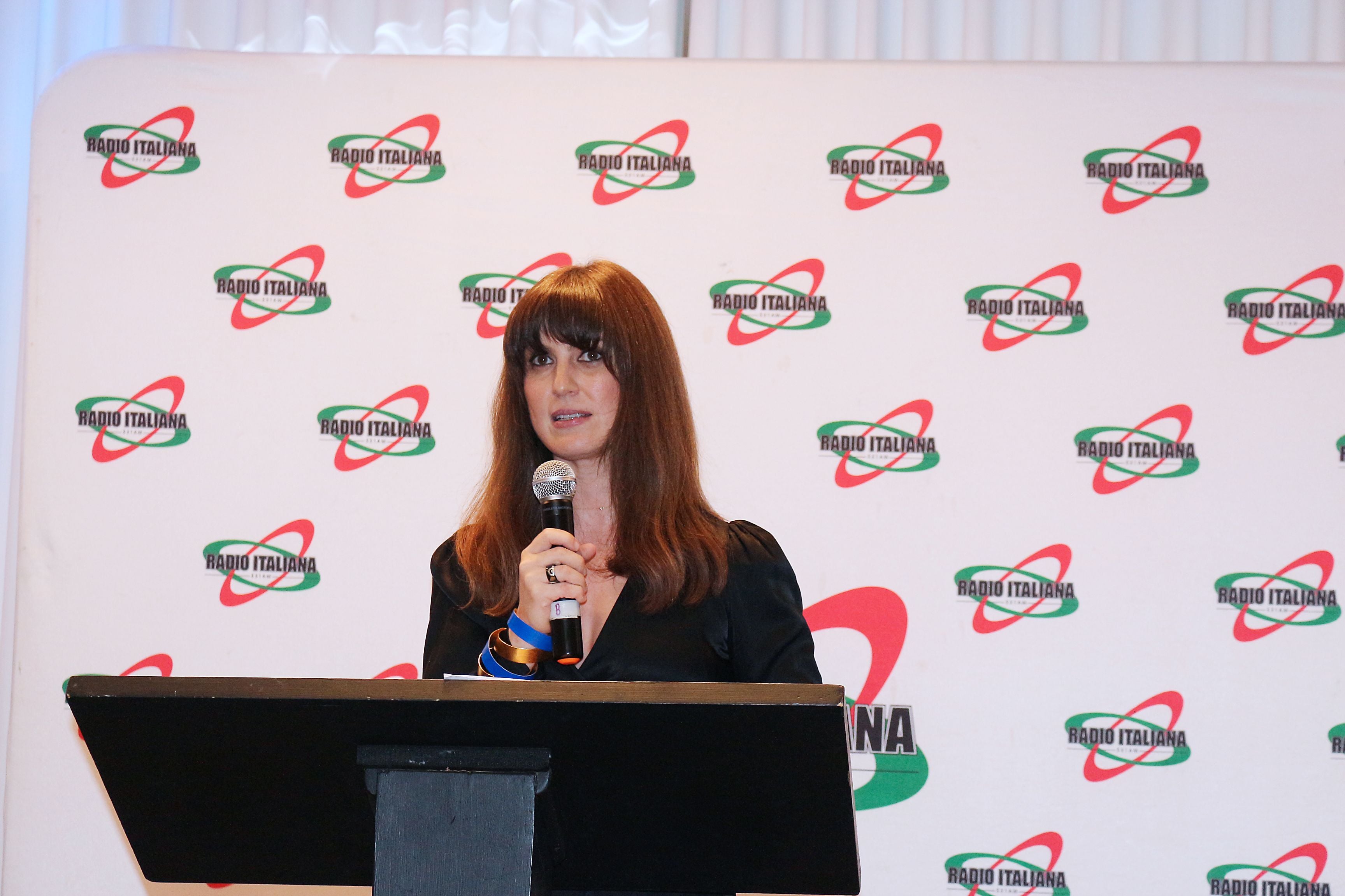 International Womens Day 2022 Image -62301fde8e0f7