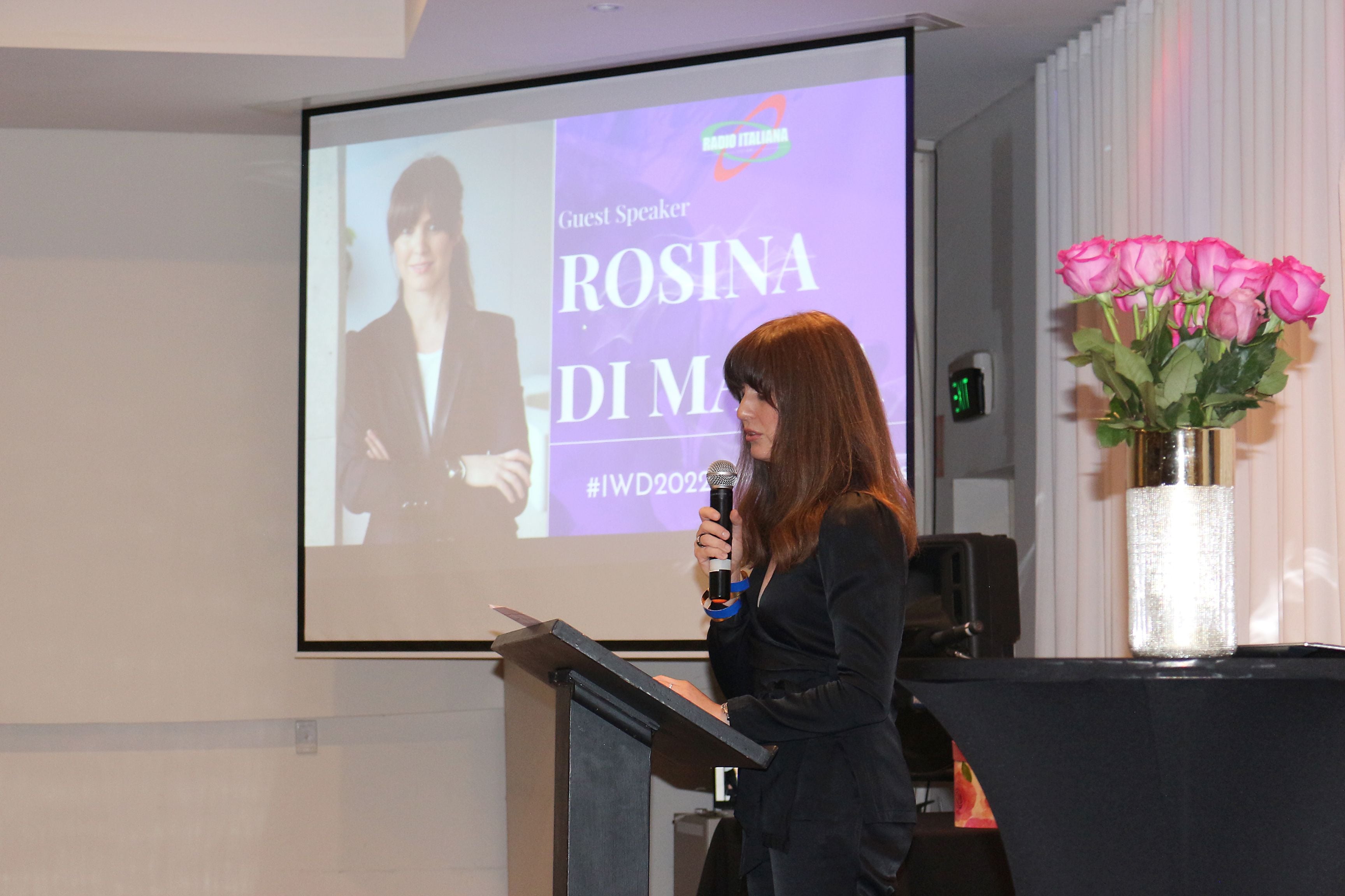 International Womens Day 2022 Image -62301fe25615a