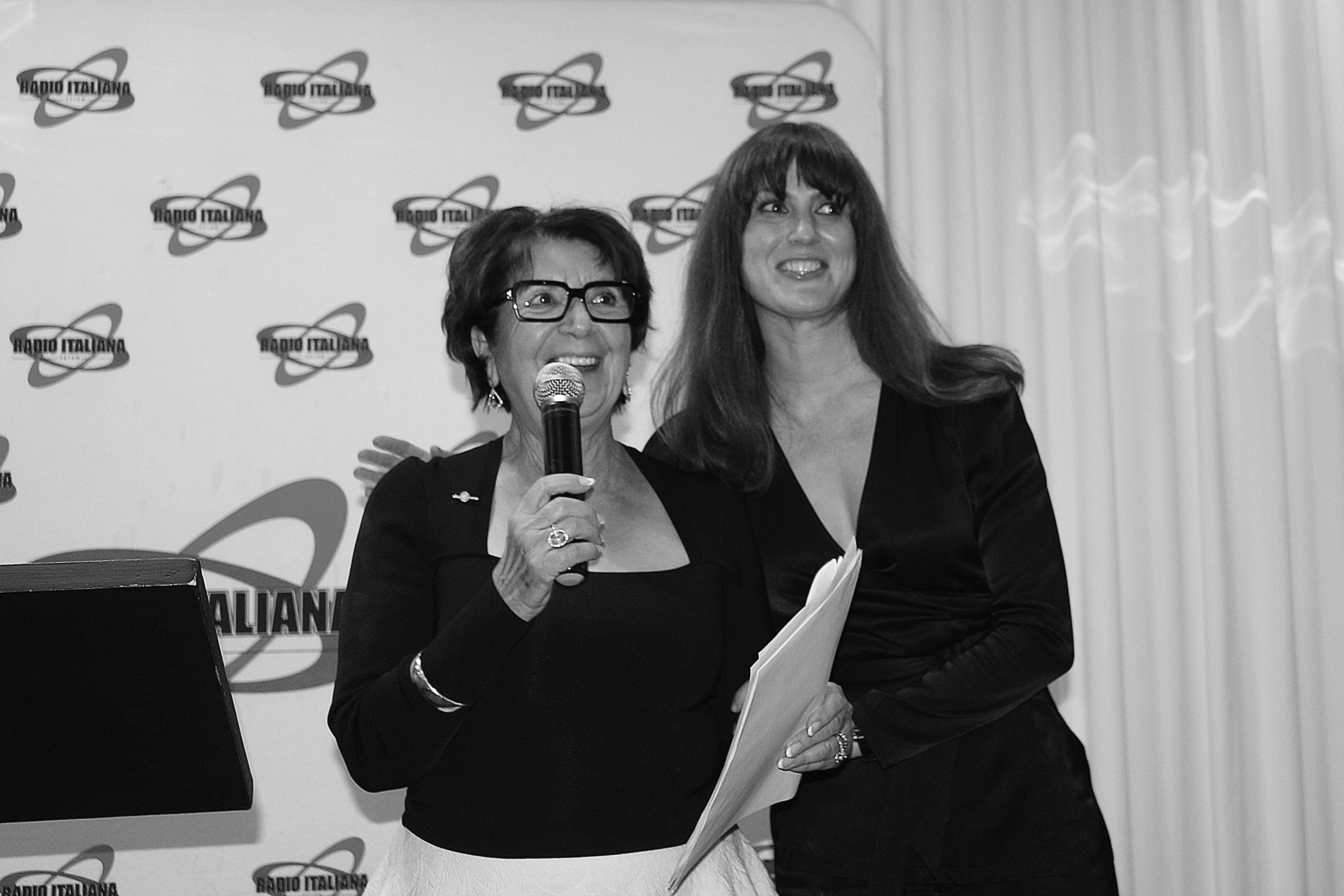 International Womens Day 2022 Image -62301fe97a9fe