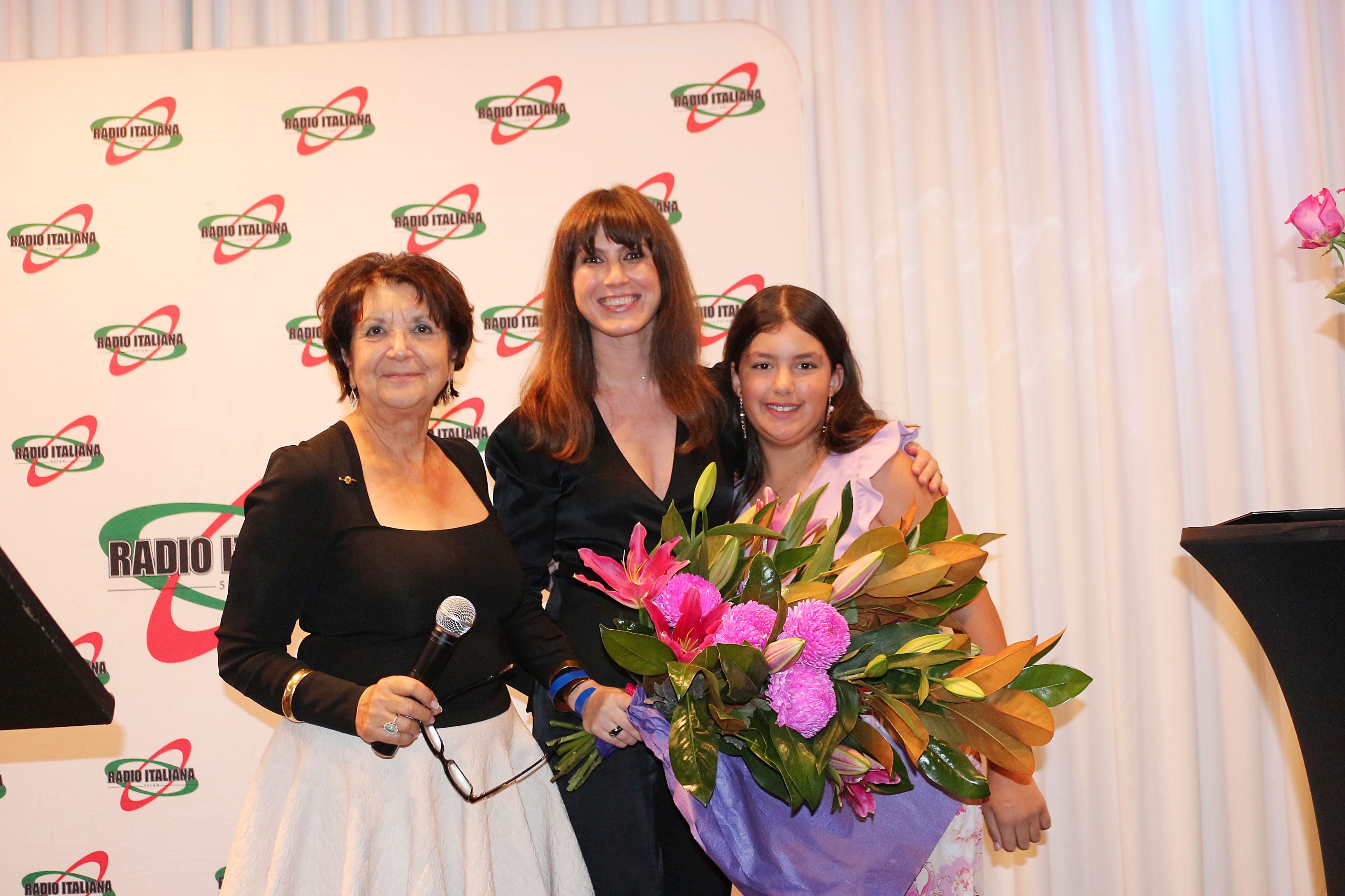 International Womens Day 2022 Image -62301feda9044