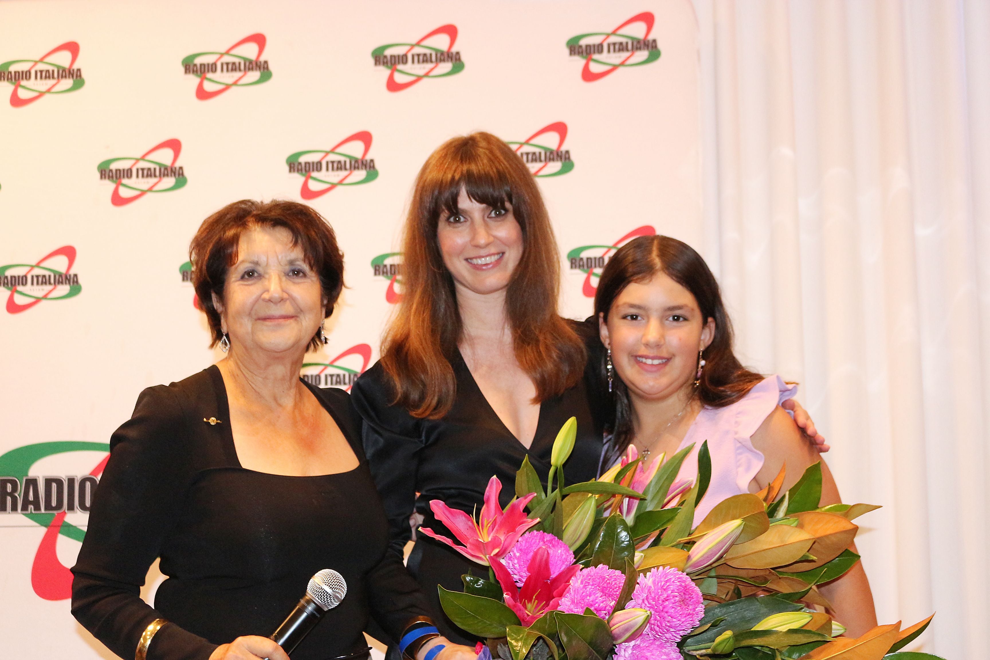 International Womens Day 2022 Image -62301ff246a76