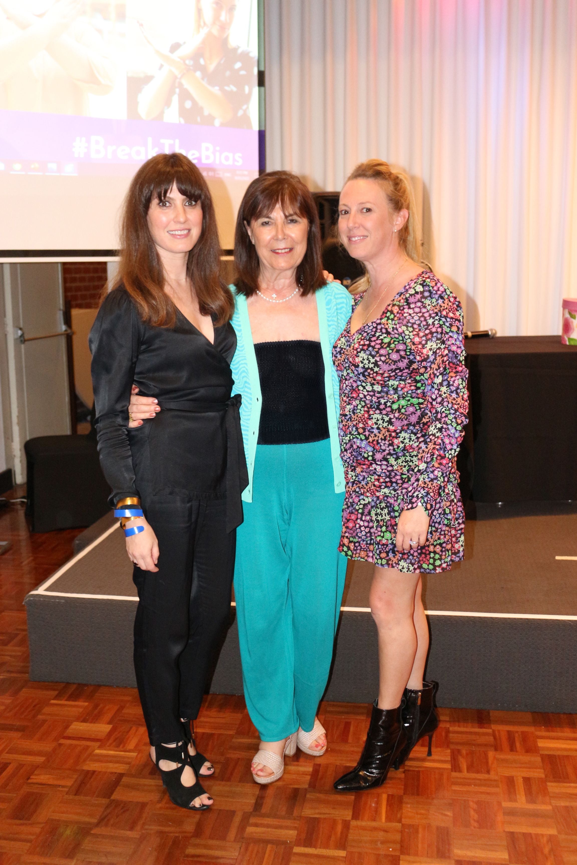 International Womens Day 2022 Image -62301ffcc88af