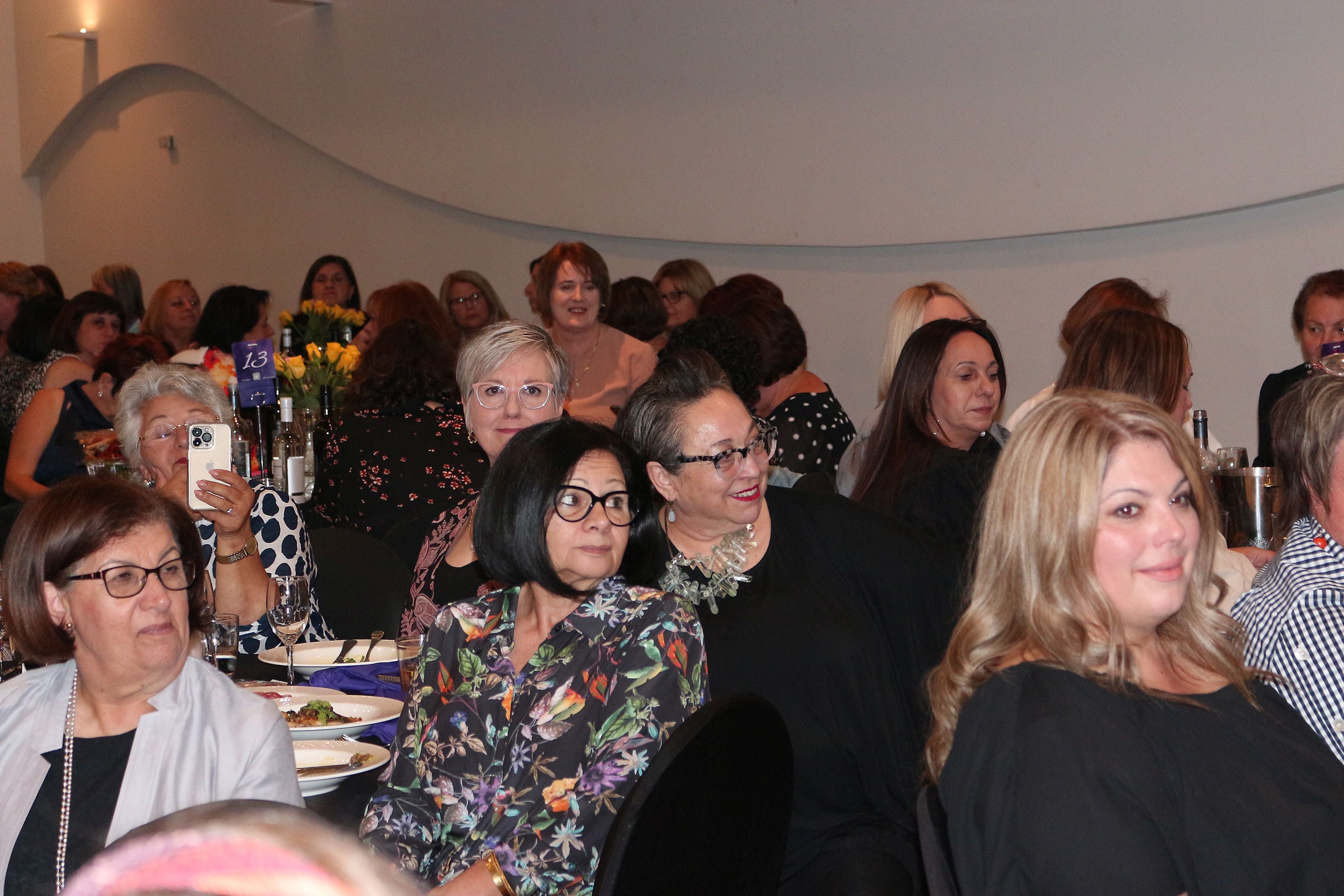 International Womens Day 2022 Image -6230200b236dd