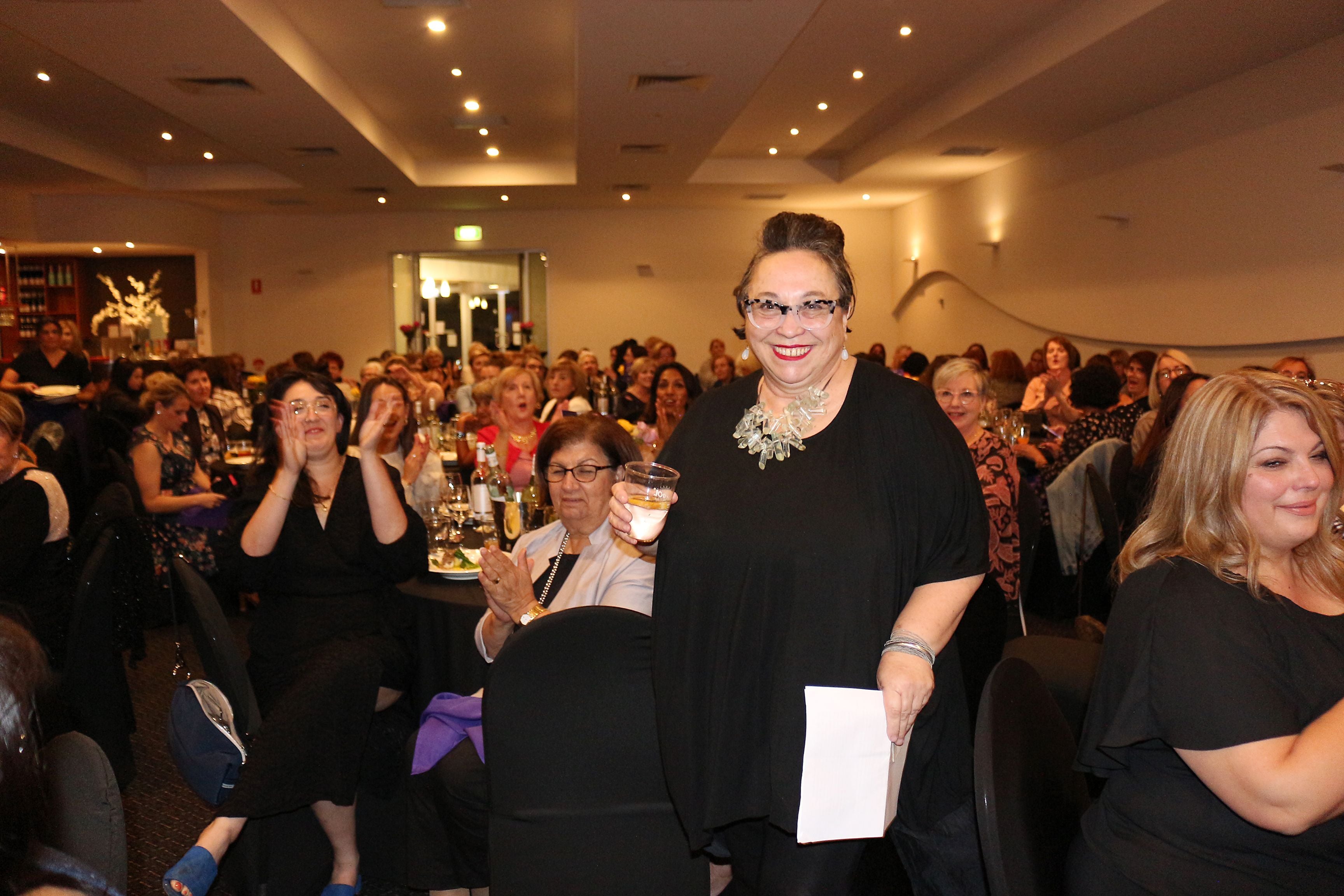 International Womens Day 2022 Image -6230200f70172