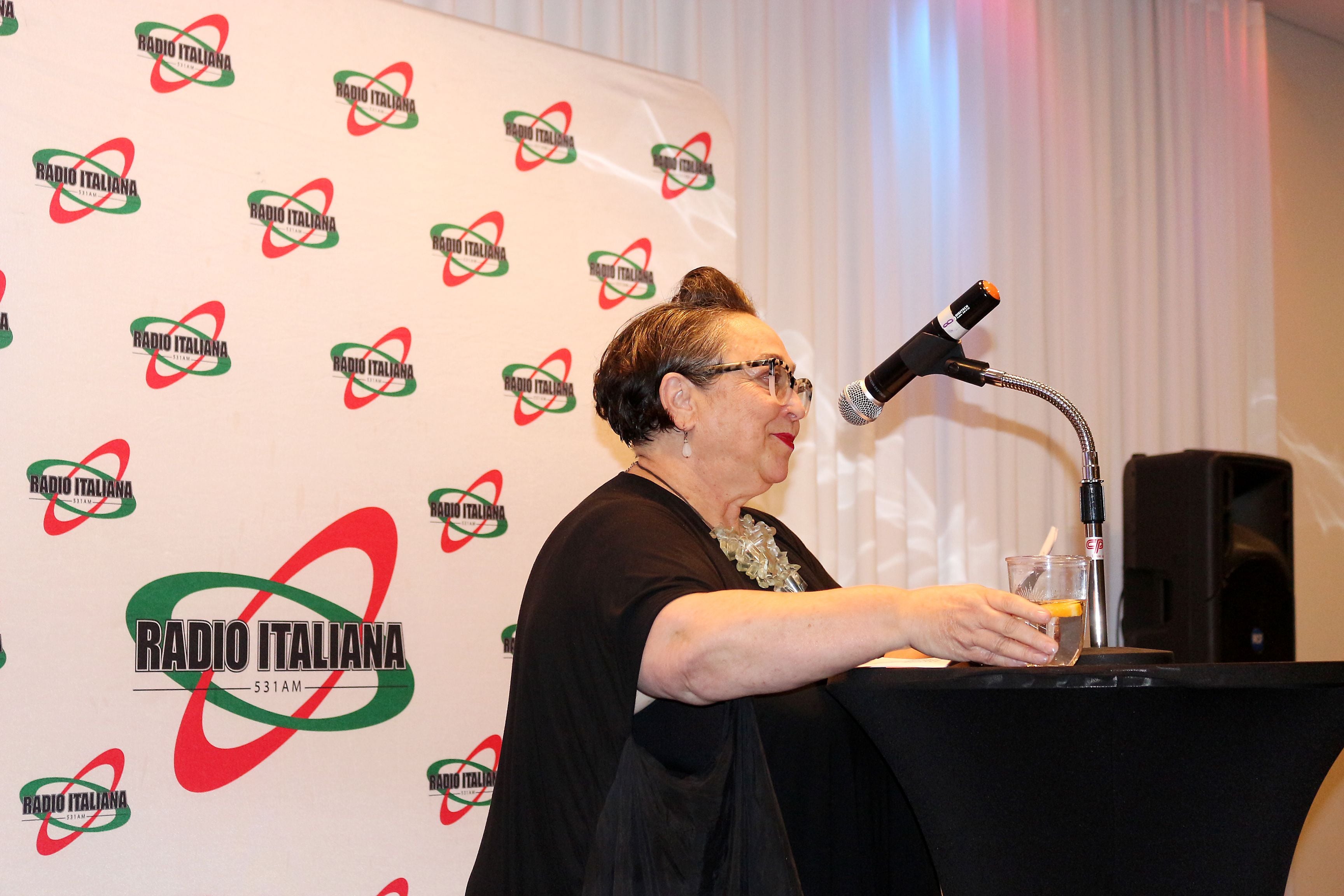 International Womens Day 2022 Image -623020132b15c