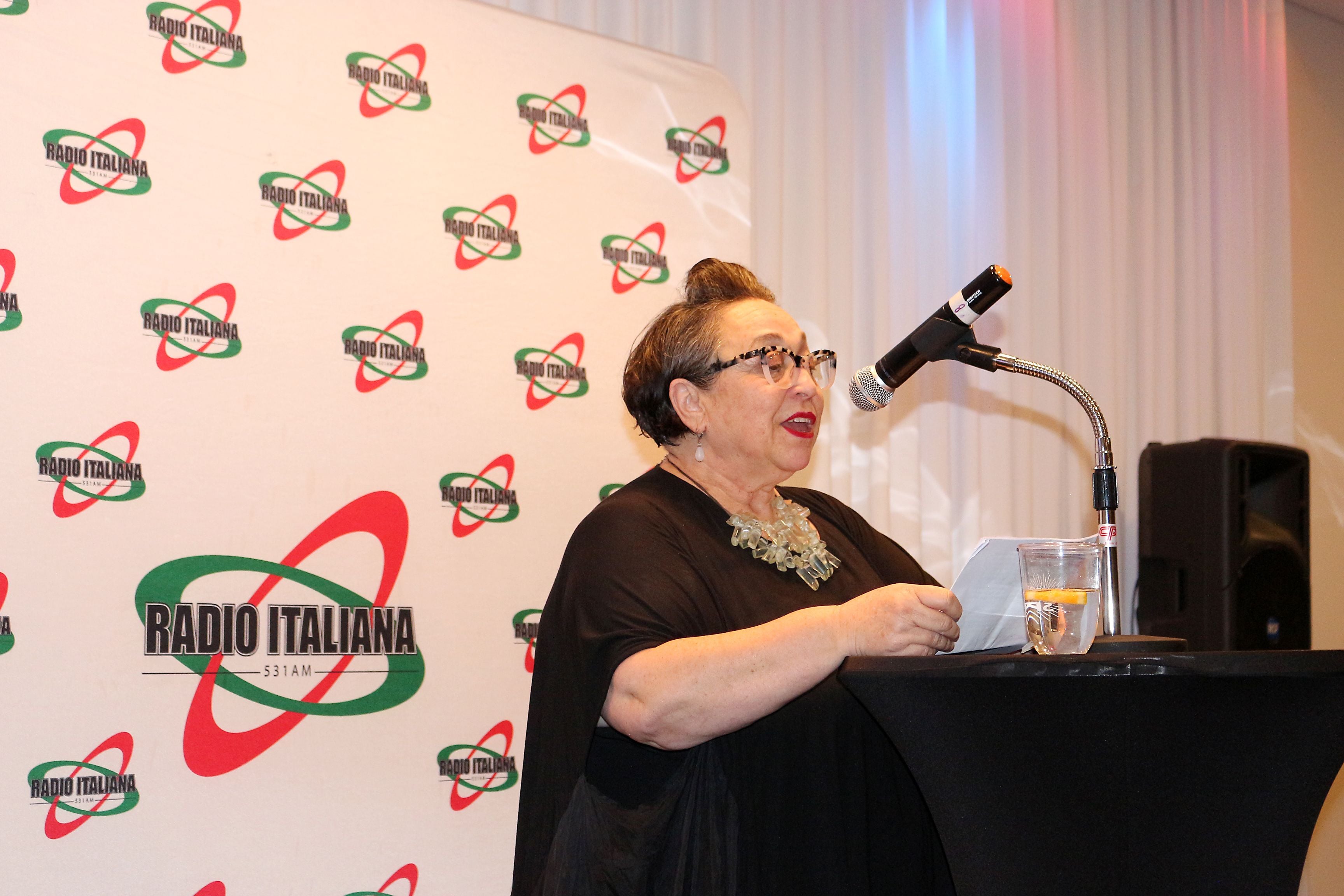 International Womens Day 2022 Image -62302016e45f1