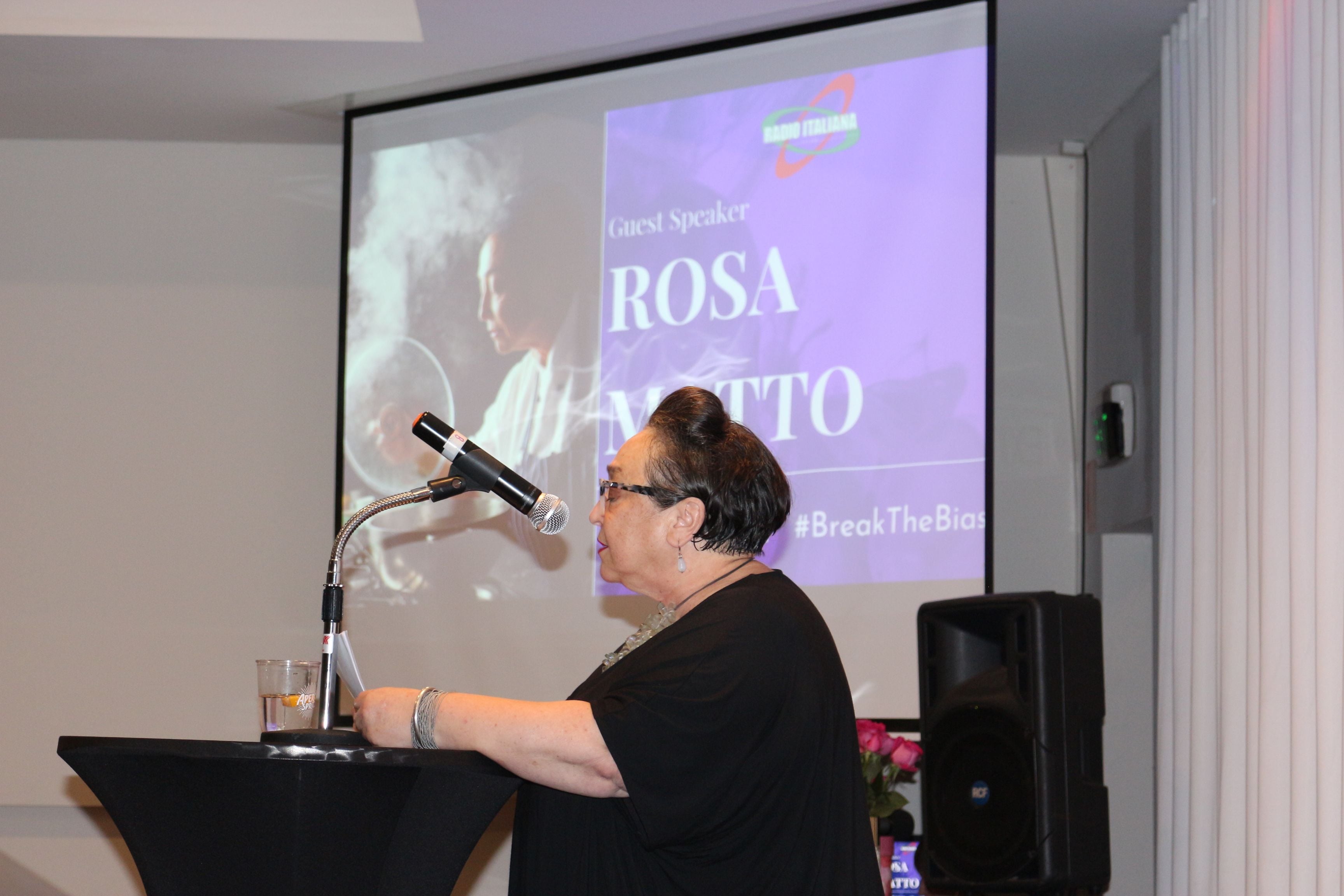 International Womens Day 2022 Image -623020197629b