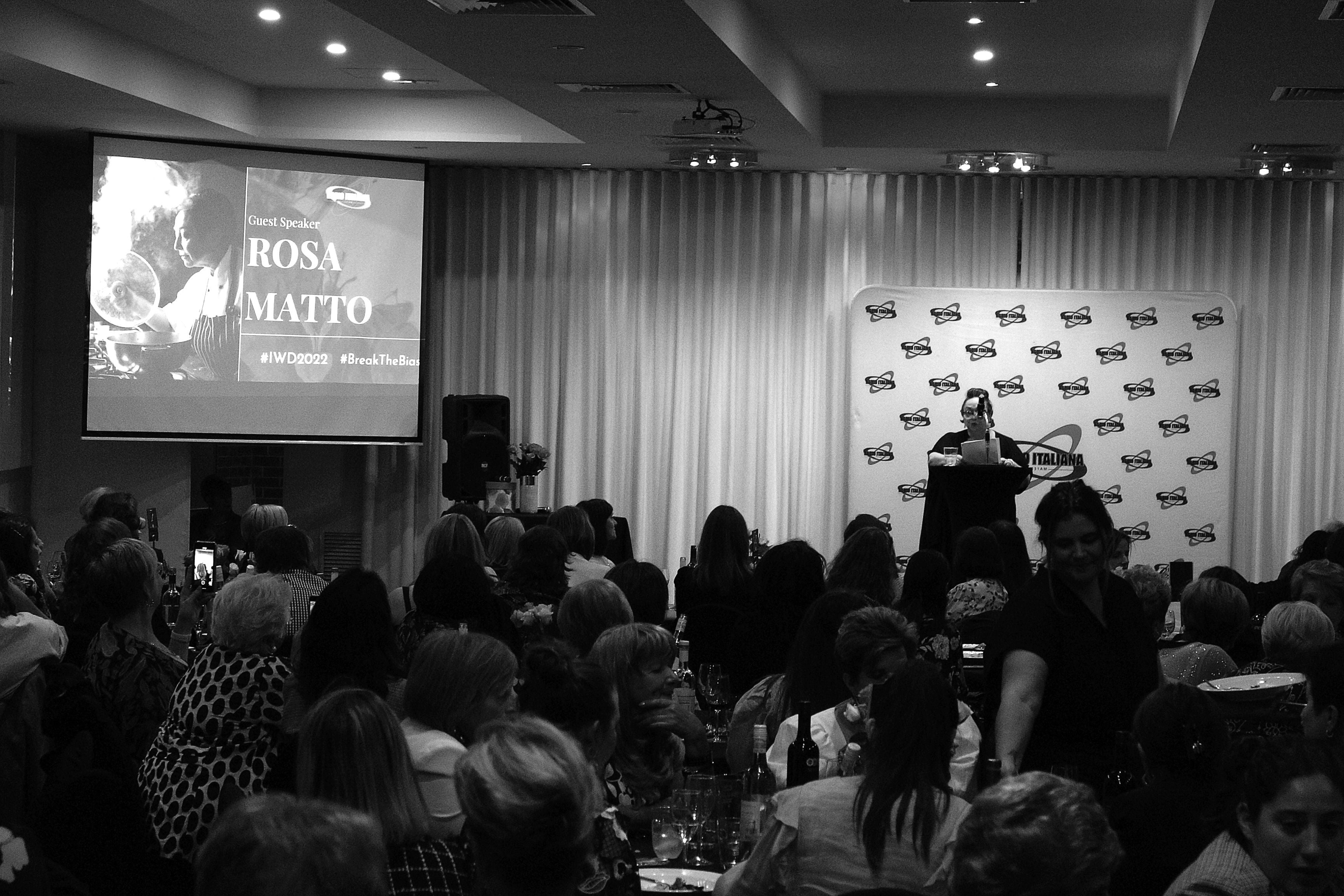 International Womens Day 2022 Image -6230201ddc300