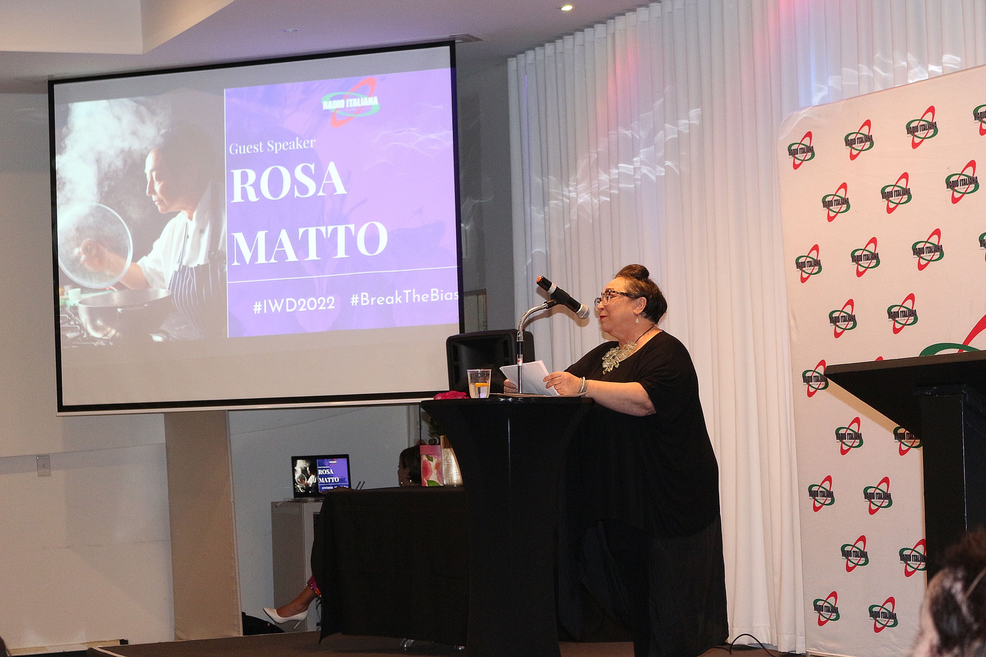 International Womens Day 2022 Image -62302022eda7d