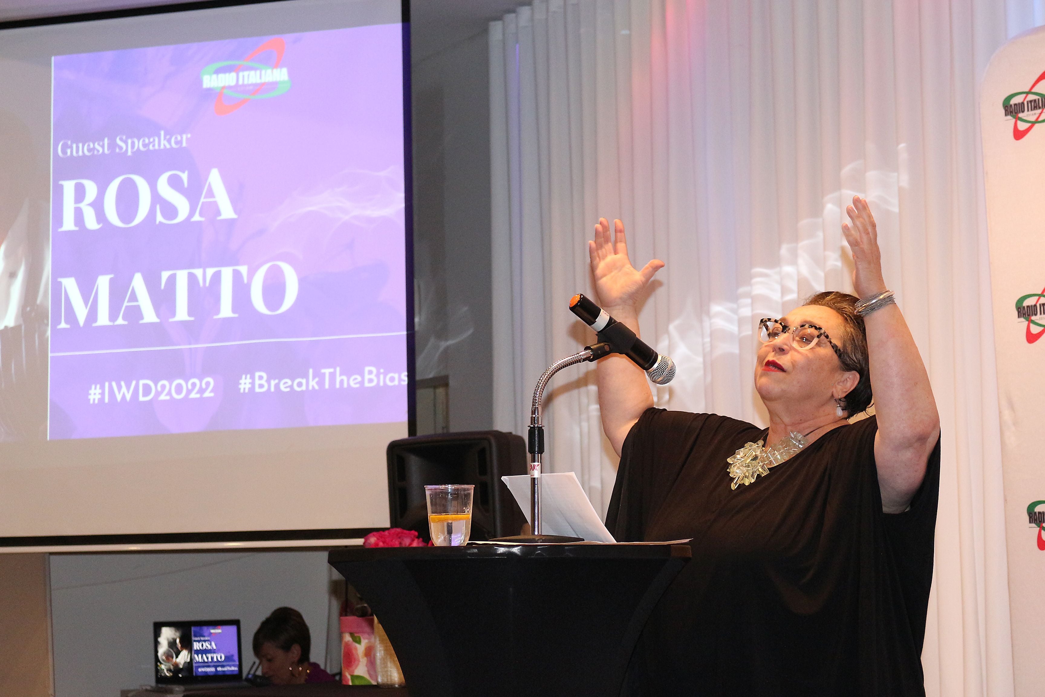 International Womens Day 2022 Image -62302026ea3a2