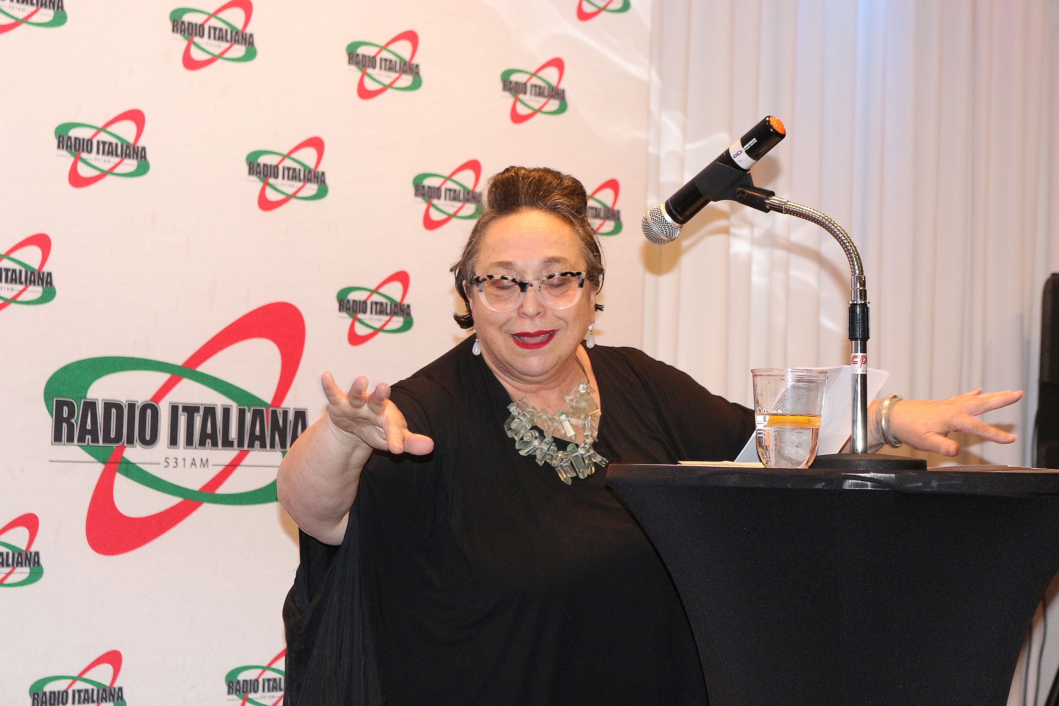 International Womens Day 2022 Image -6230202bec2b0