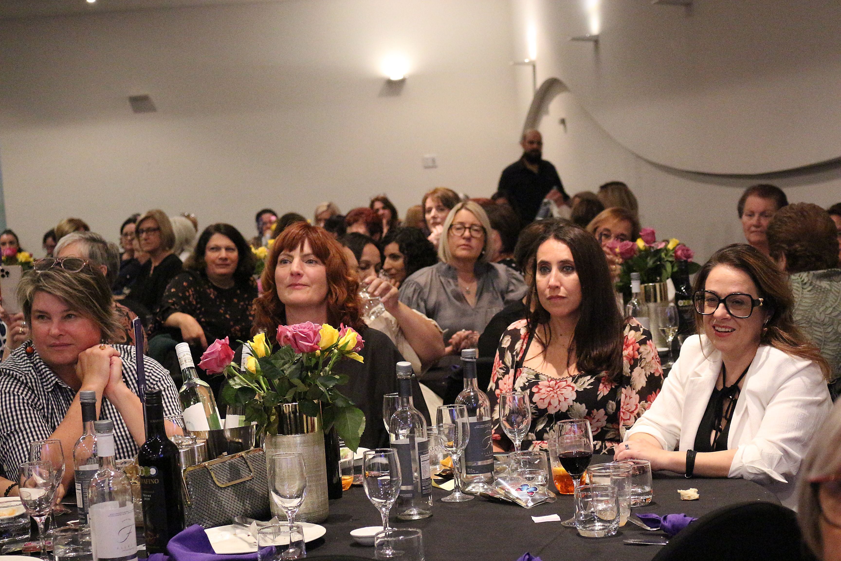 International Womens Day 2022 Image -62302032340ea