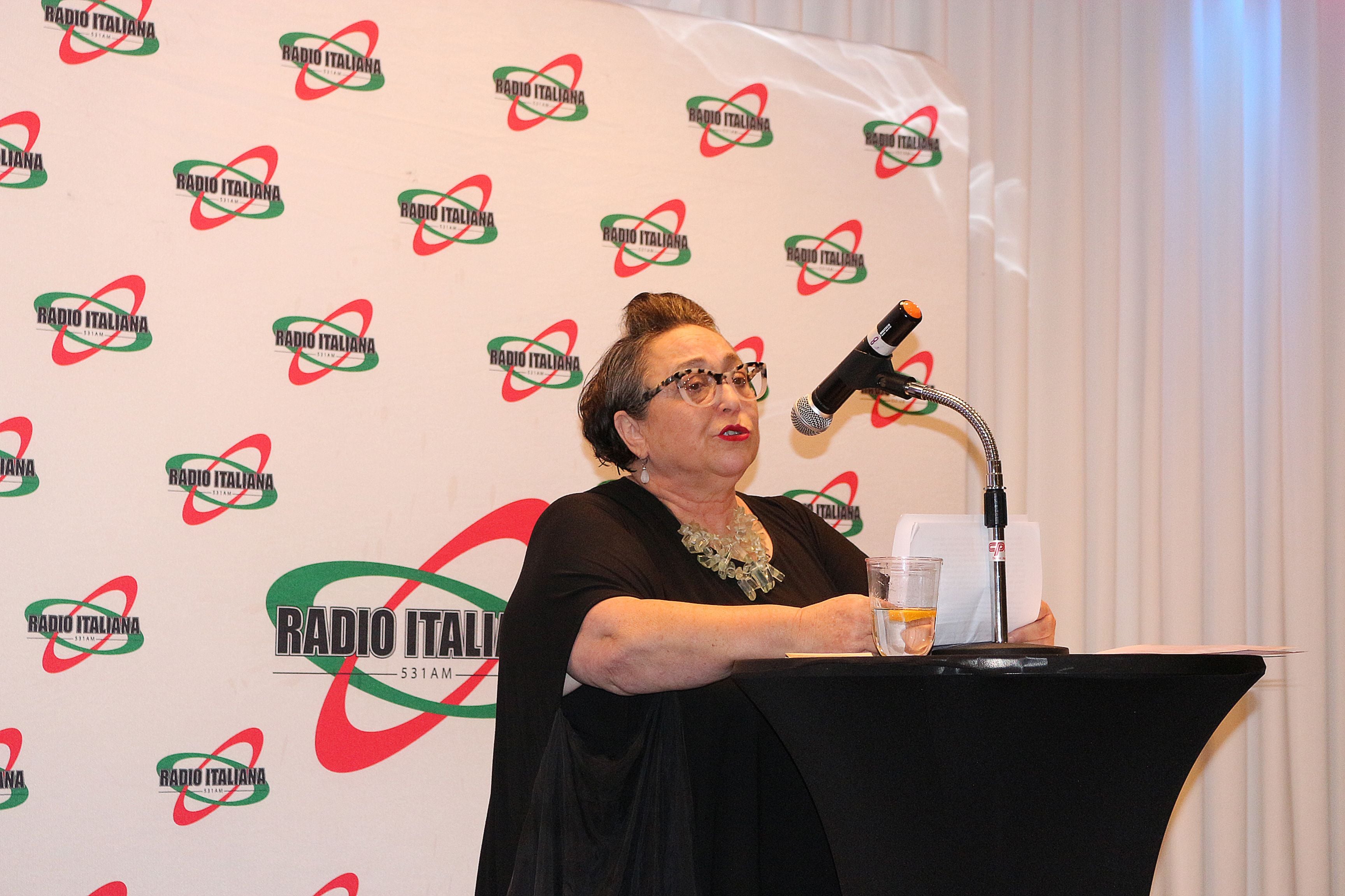 International Womens Day 2022 Image -623020372789c