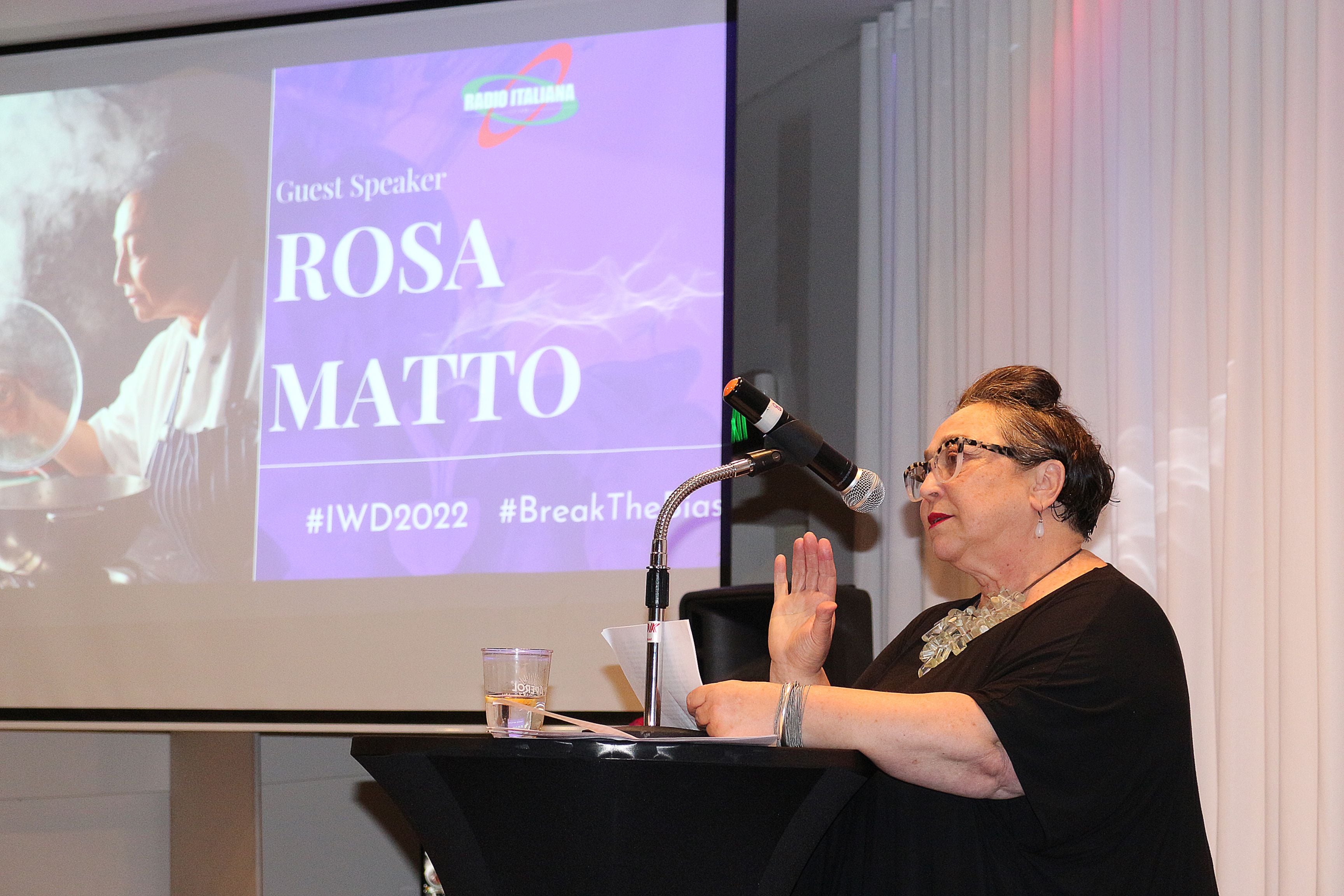 International Womens Day 2022 Image -6230203bcdca9