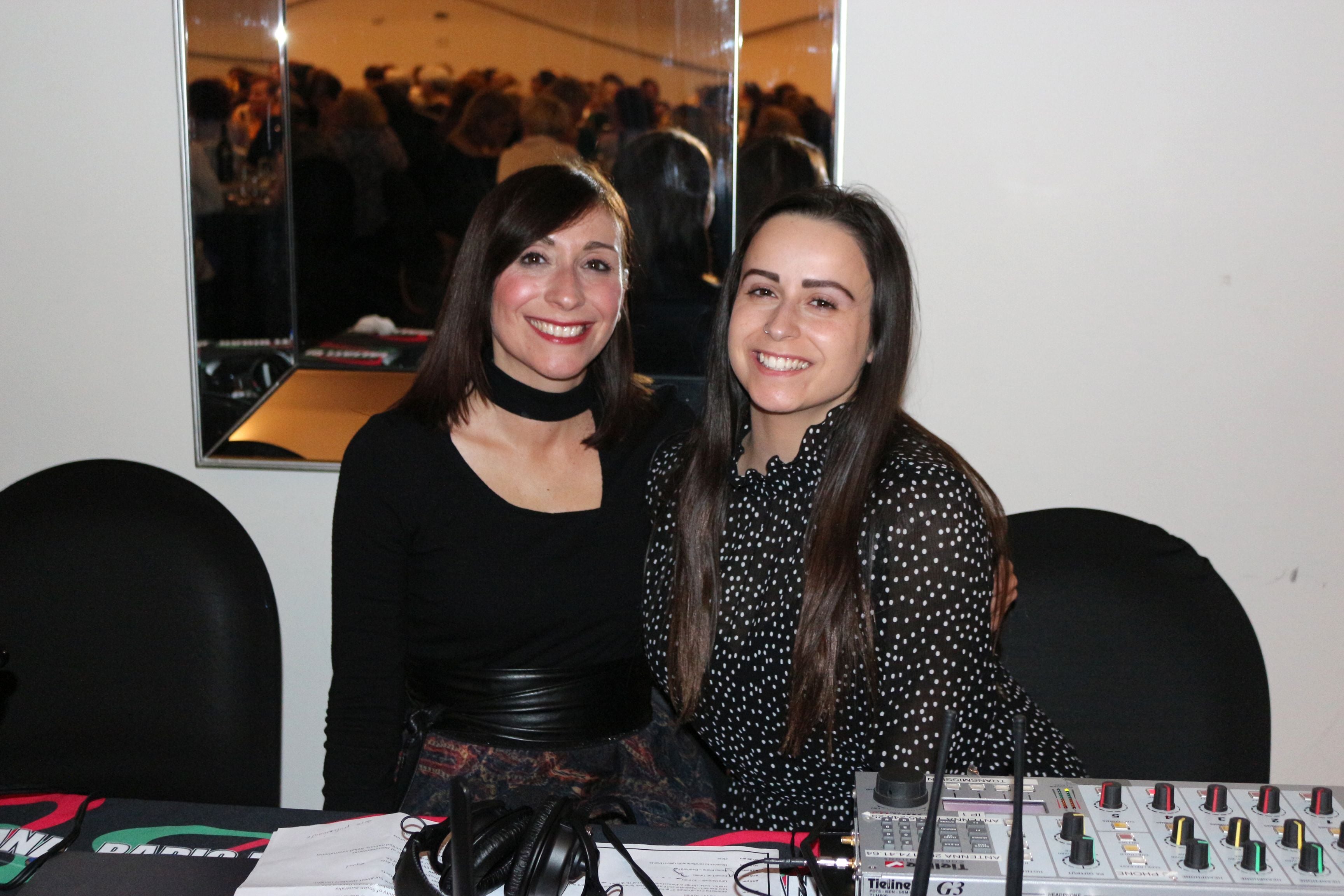 International Womens Day 2022 Image -6230203f8b334