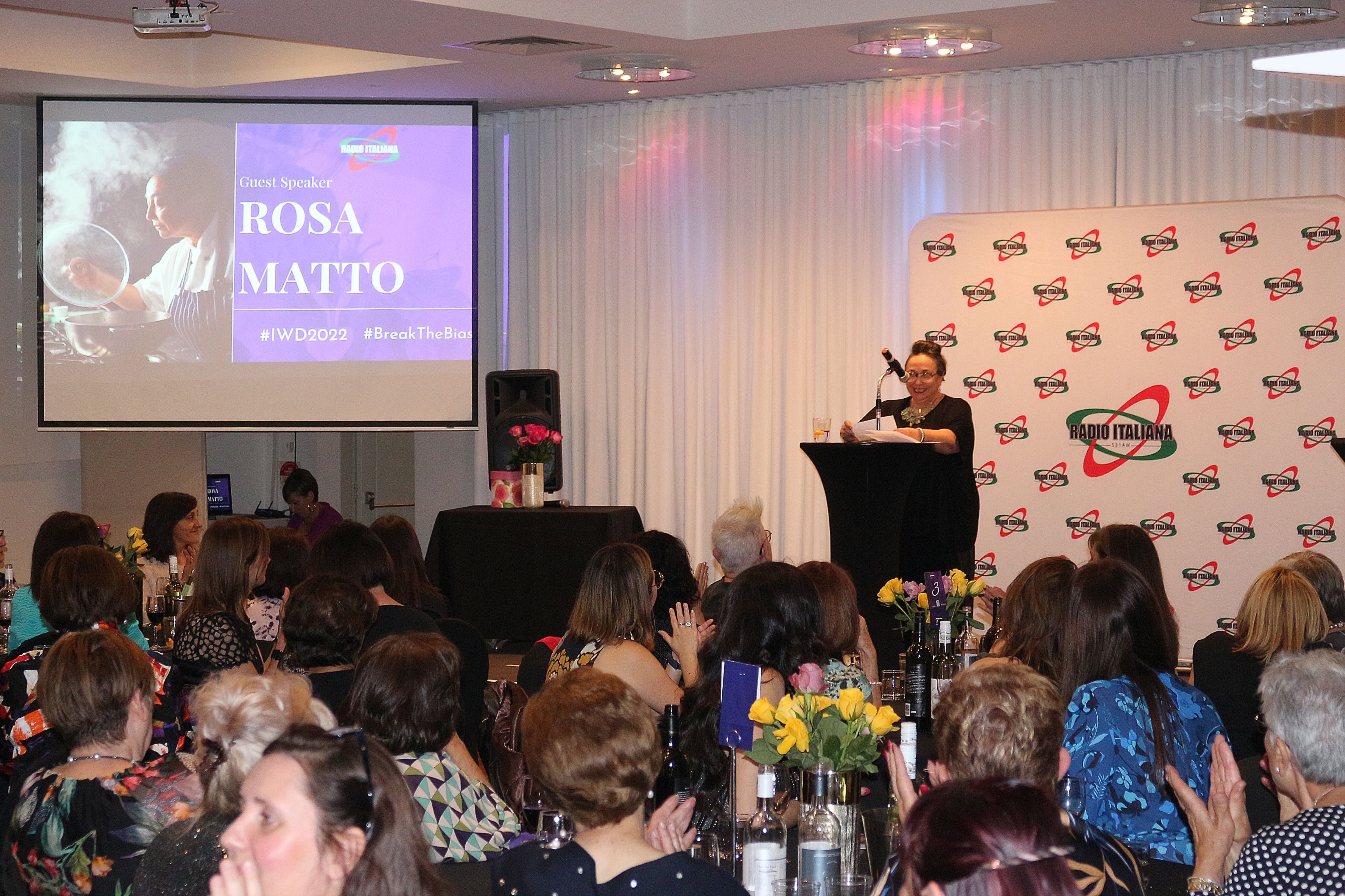 International Womens Day 2022 Image -62302045727ae