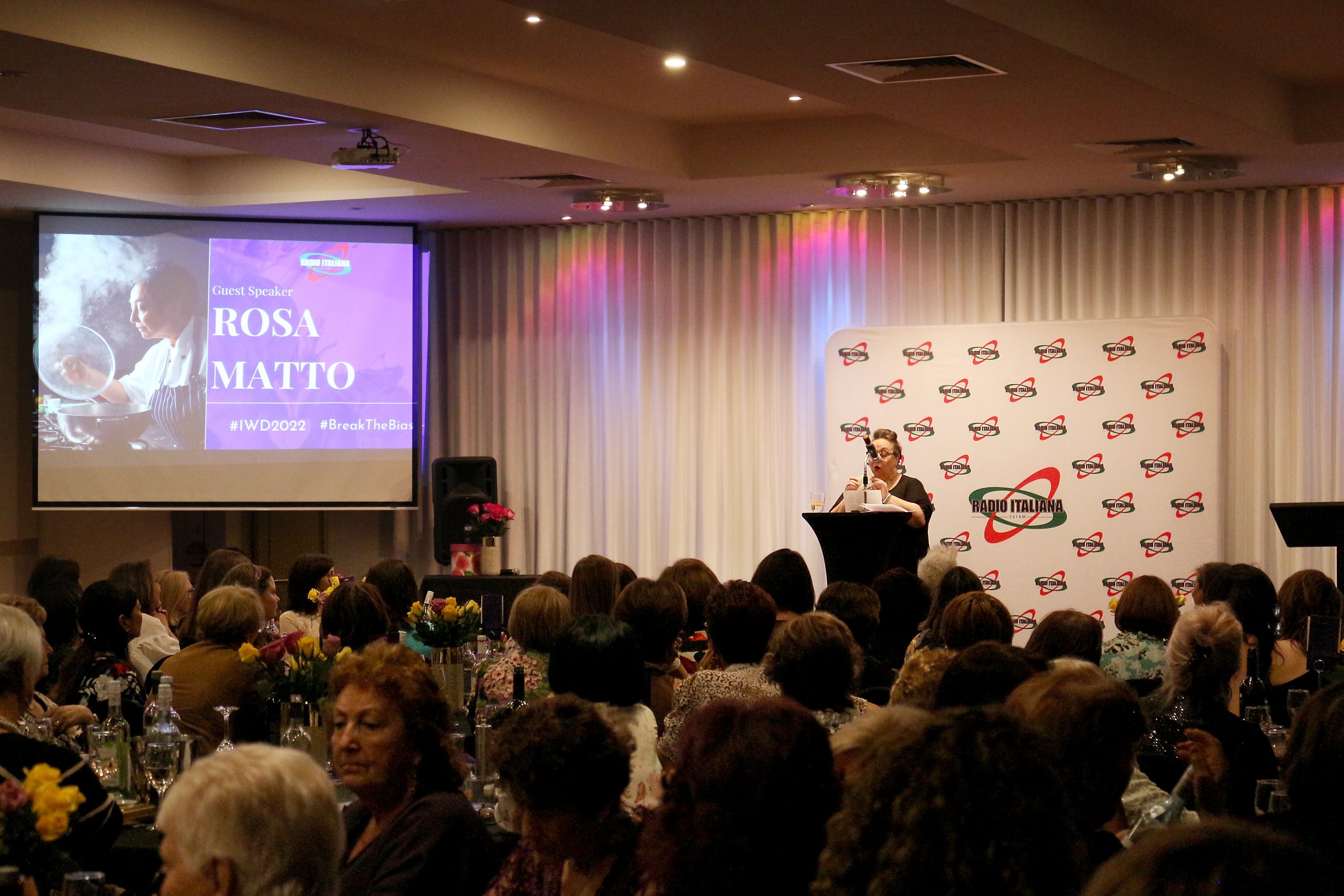 International Womens Day 2022 Image -6230204a91dea