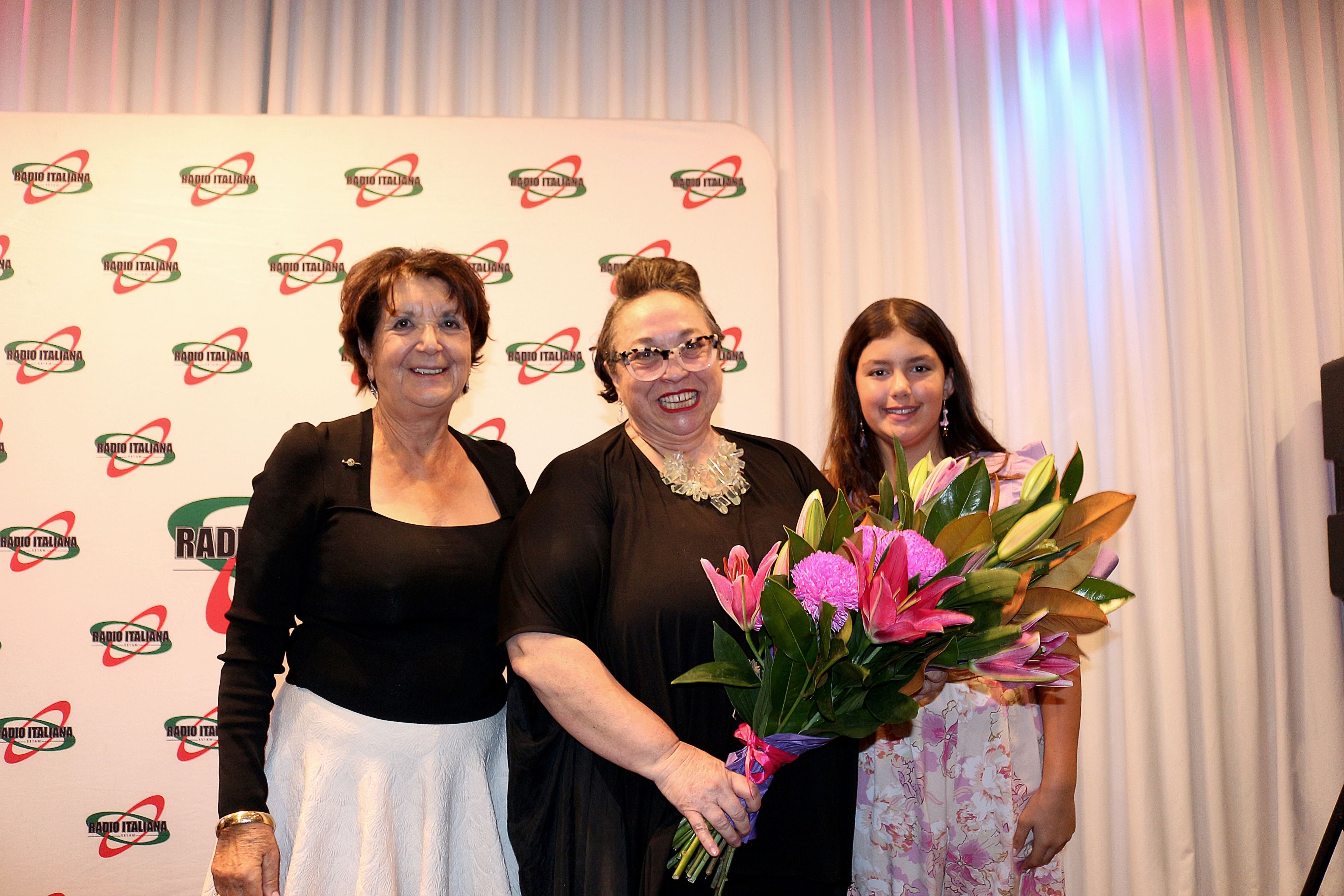 International Womens Day 2022 Image -623020507bed6