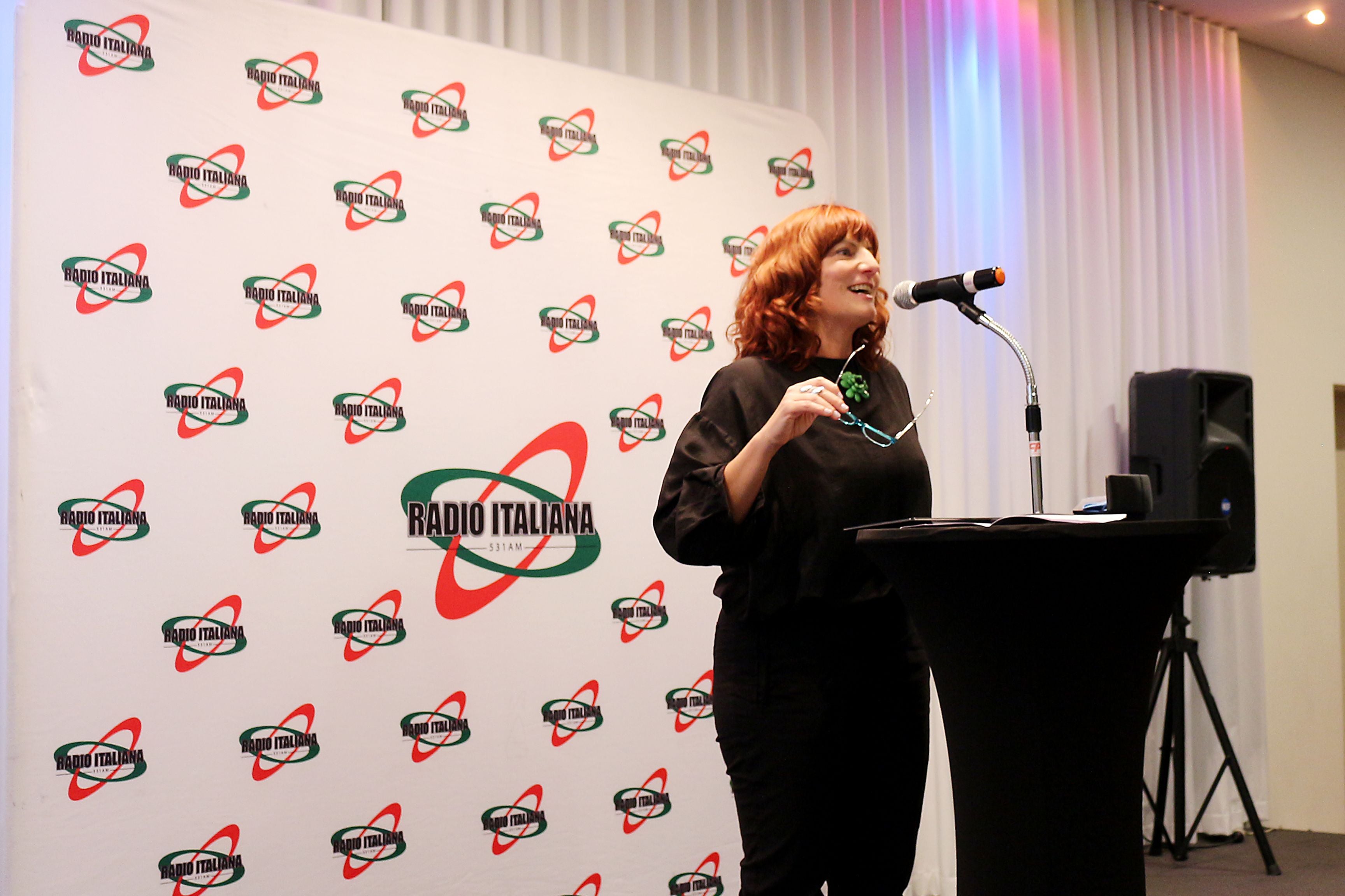 International Womens Day 2022 Image -623020544ac39