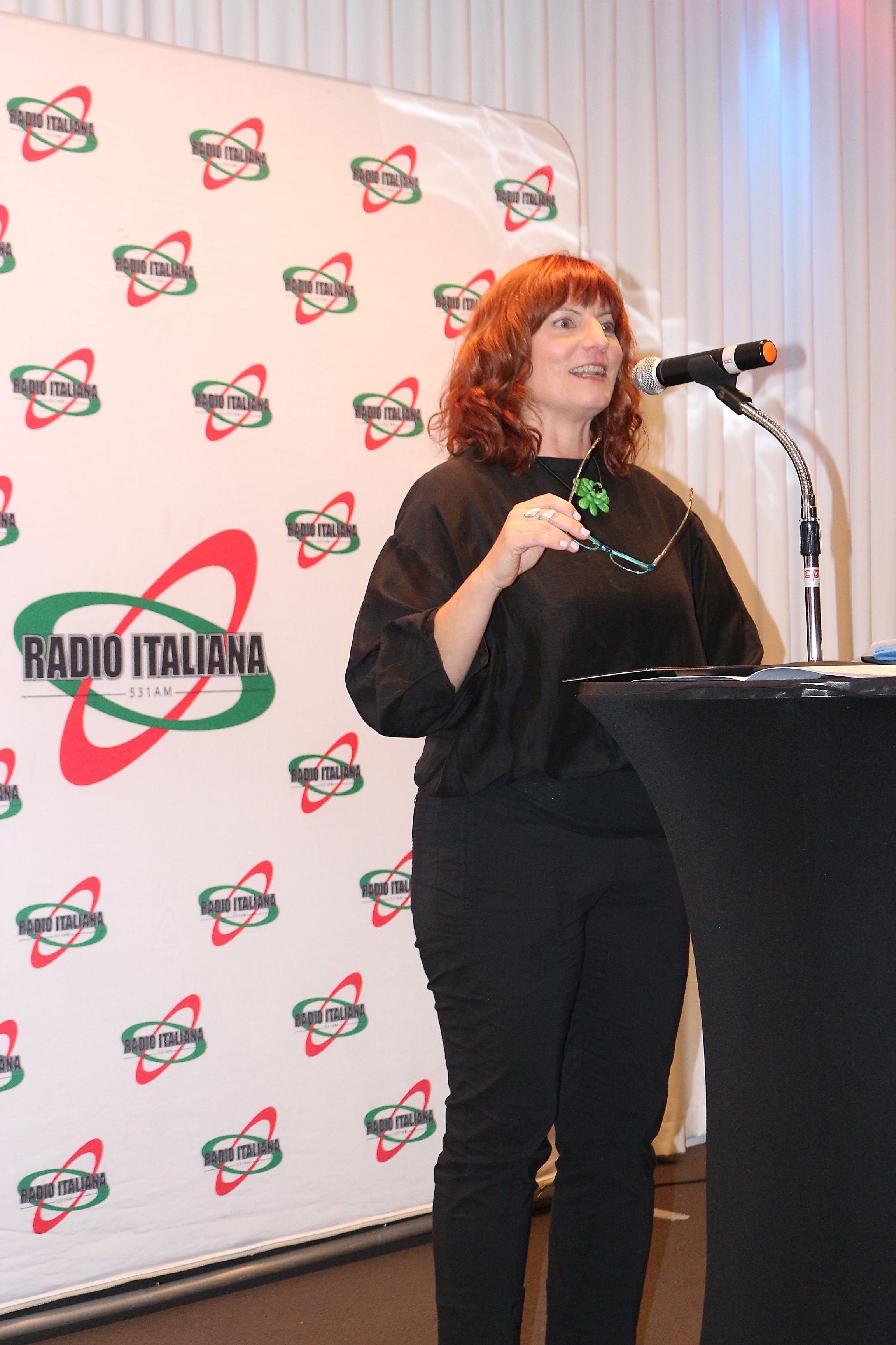 International Womens Day 2022 Image -623020597ff7f