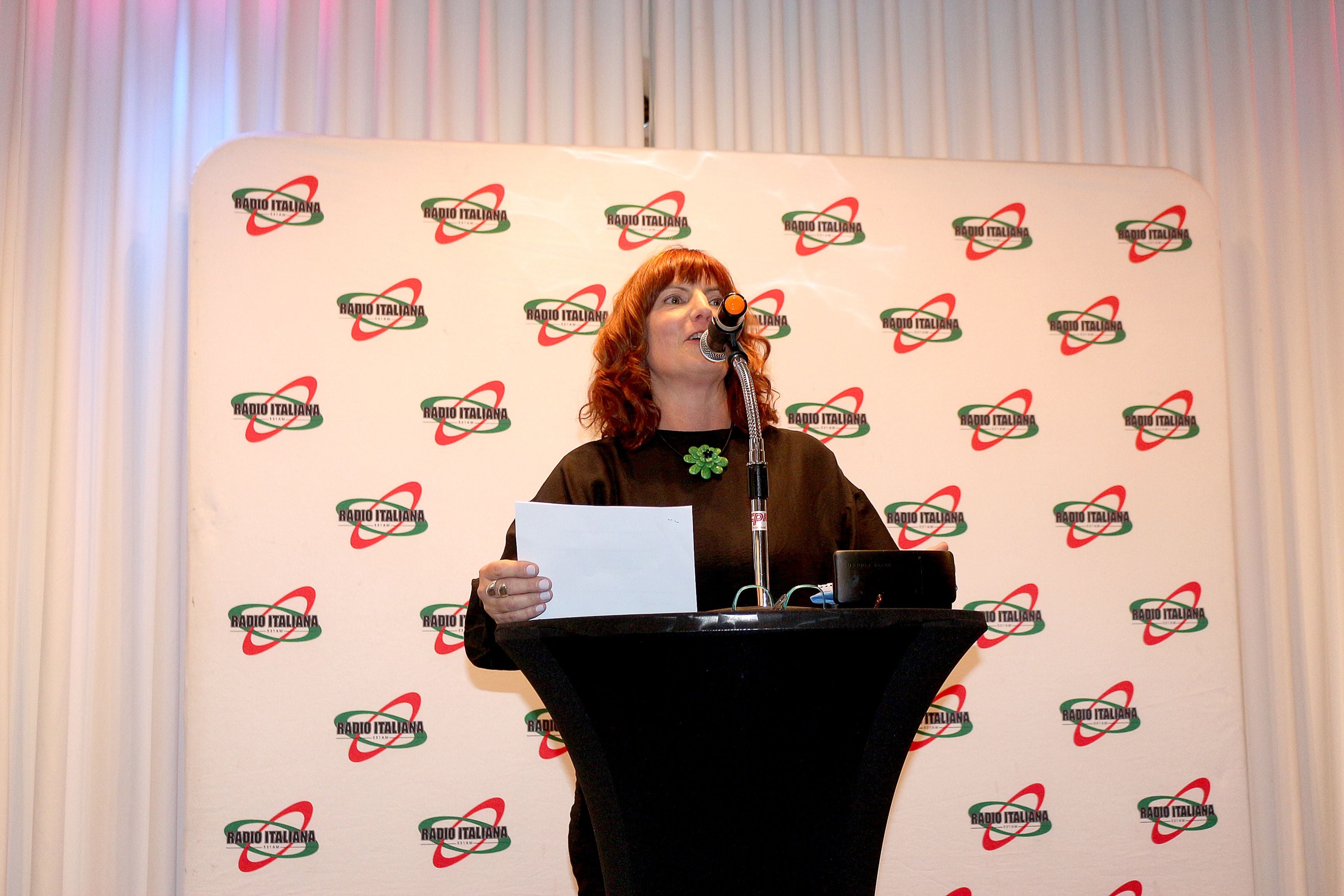 International Womens Day 2022 Image -6230206033eb4