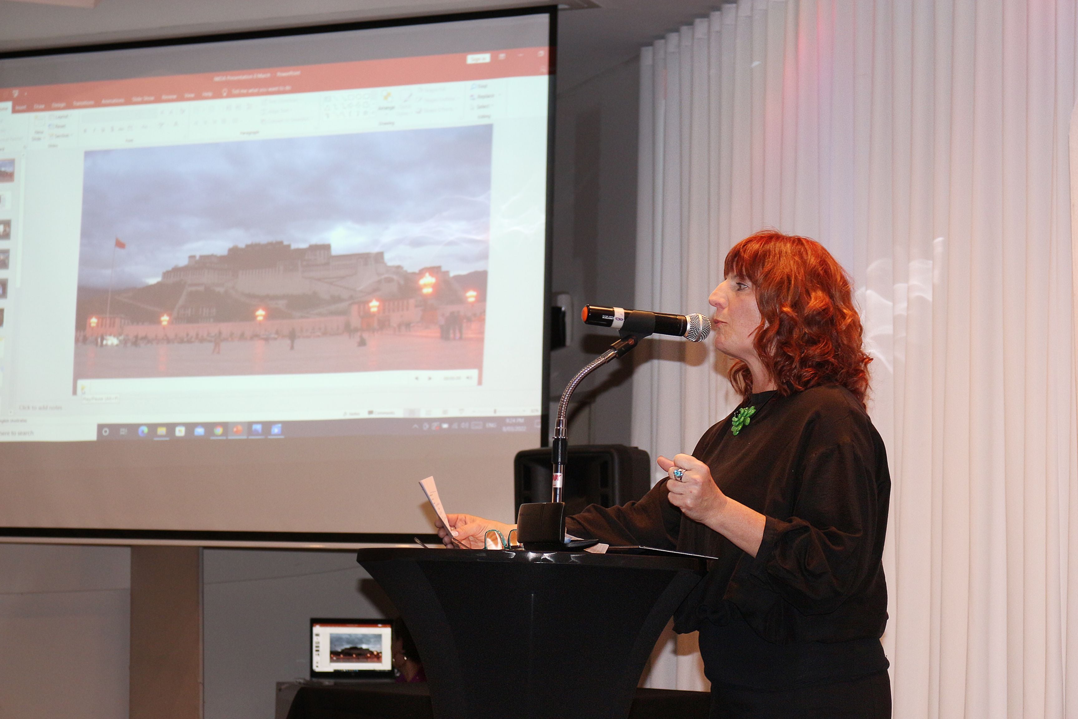 International Womens Day 2022 Image -62302064195dd