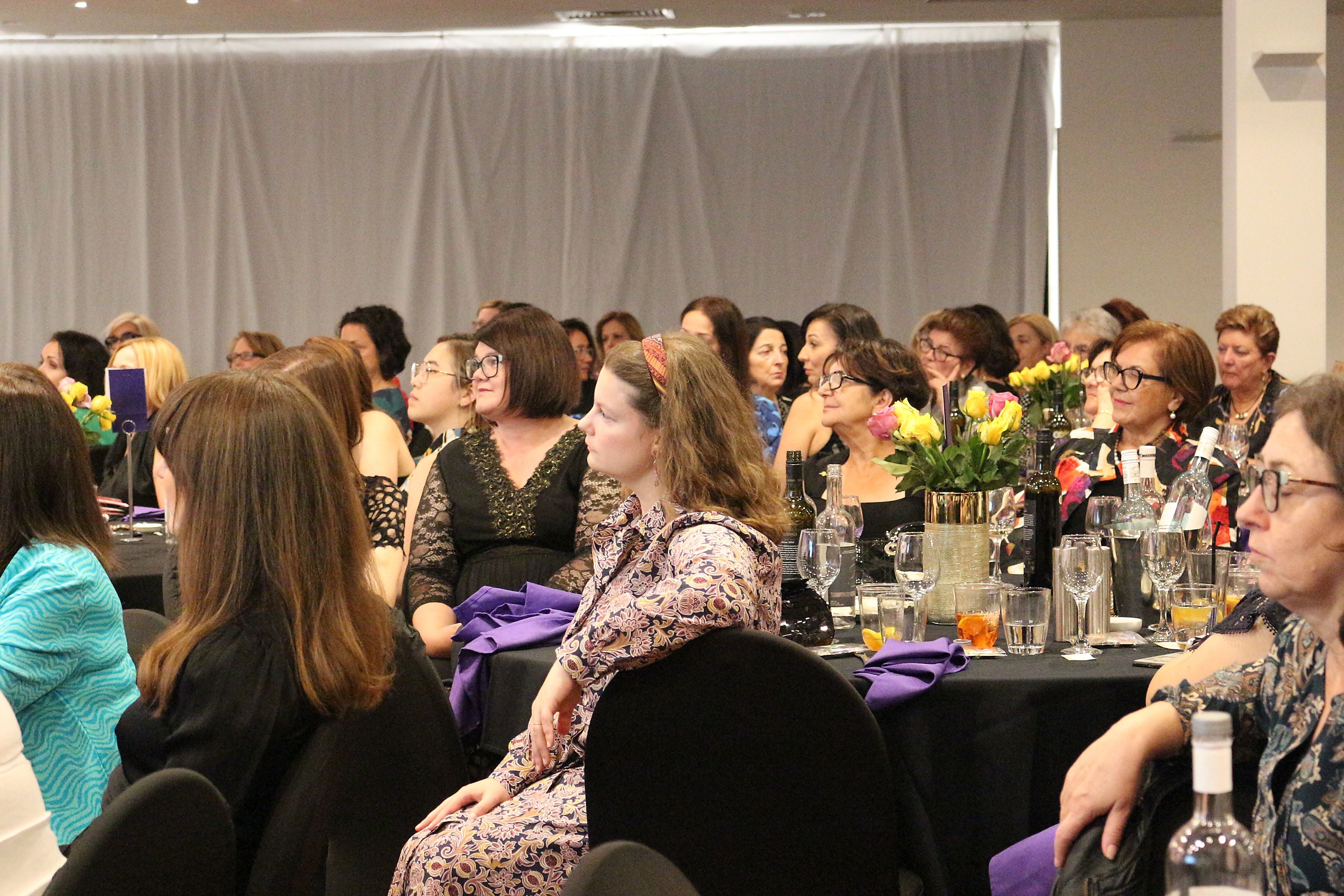 International Womens Day 2022 Image -6230206a9349e