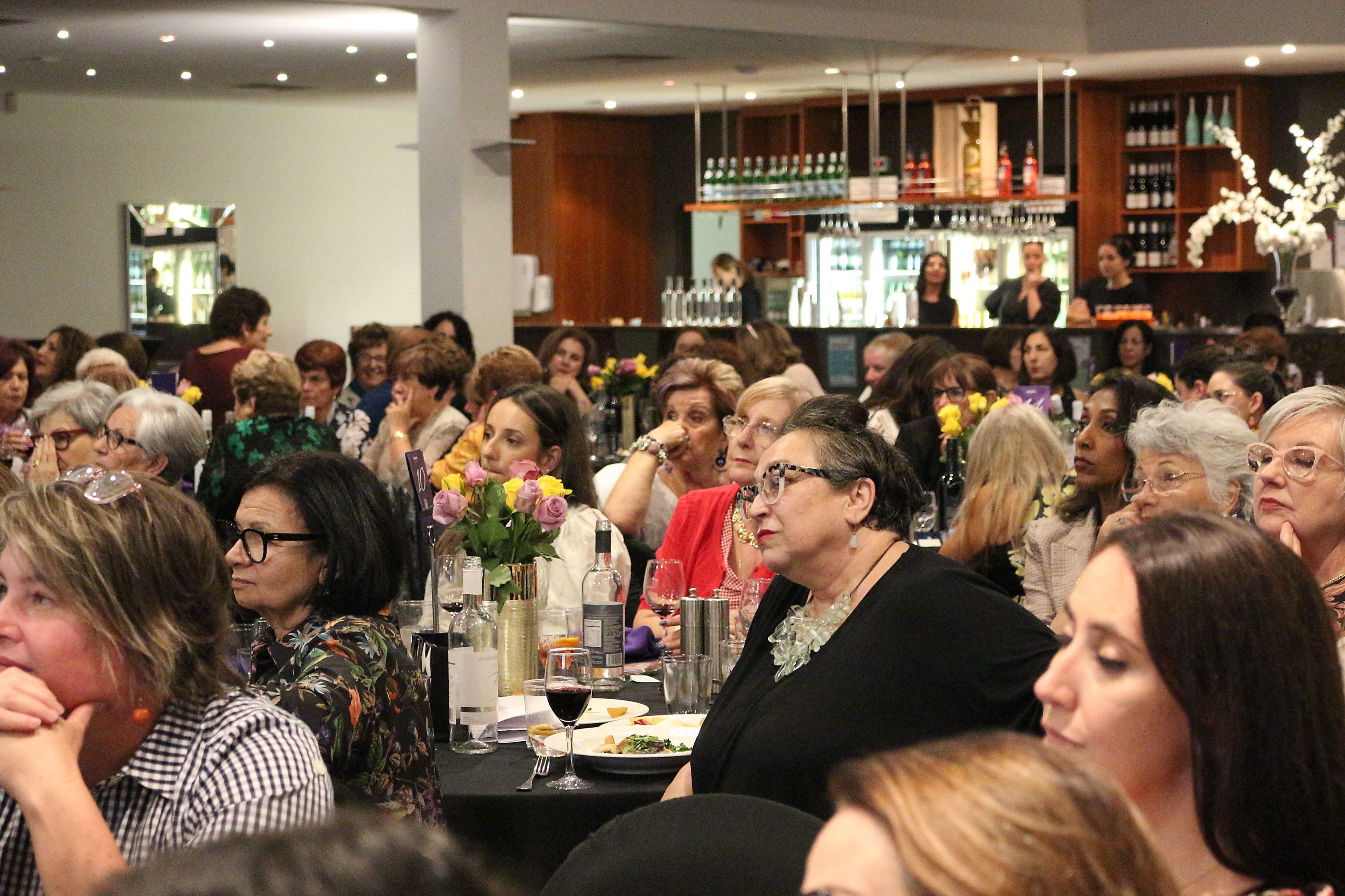 International Womens Day 2022 Image -623020706d7d6