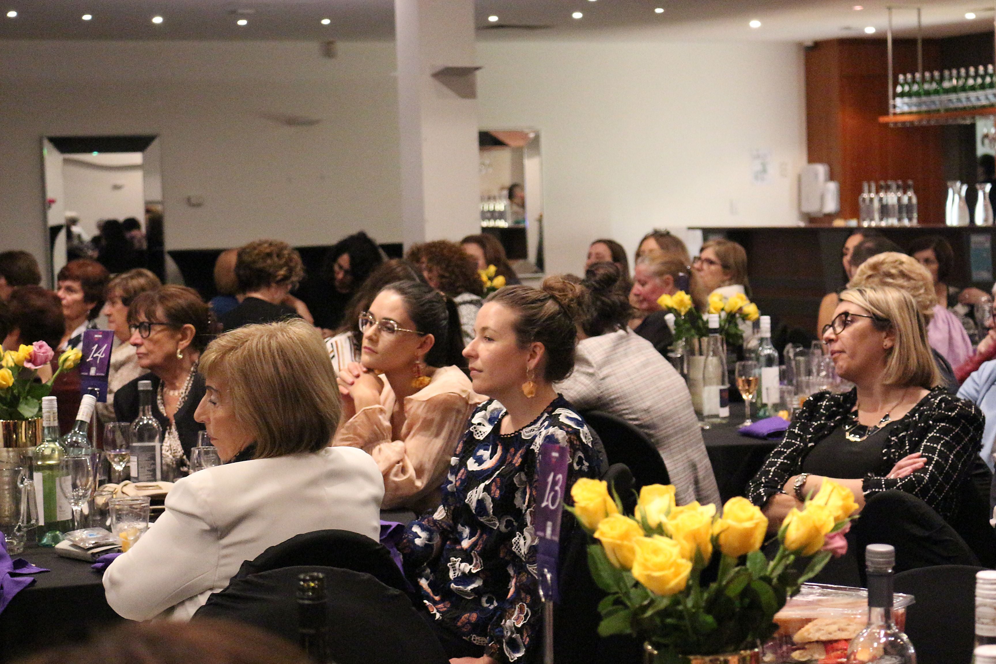 International Womens Day 2022 Image -62302075f04e6