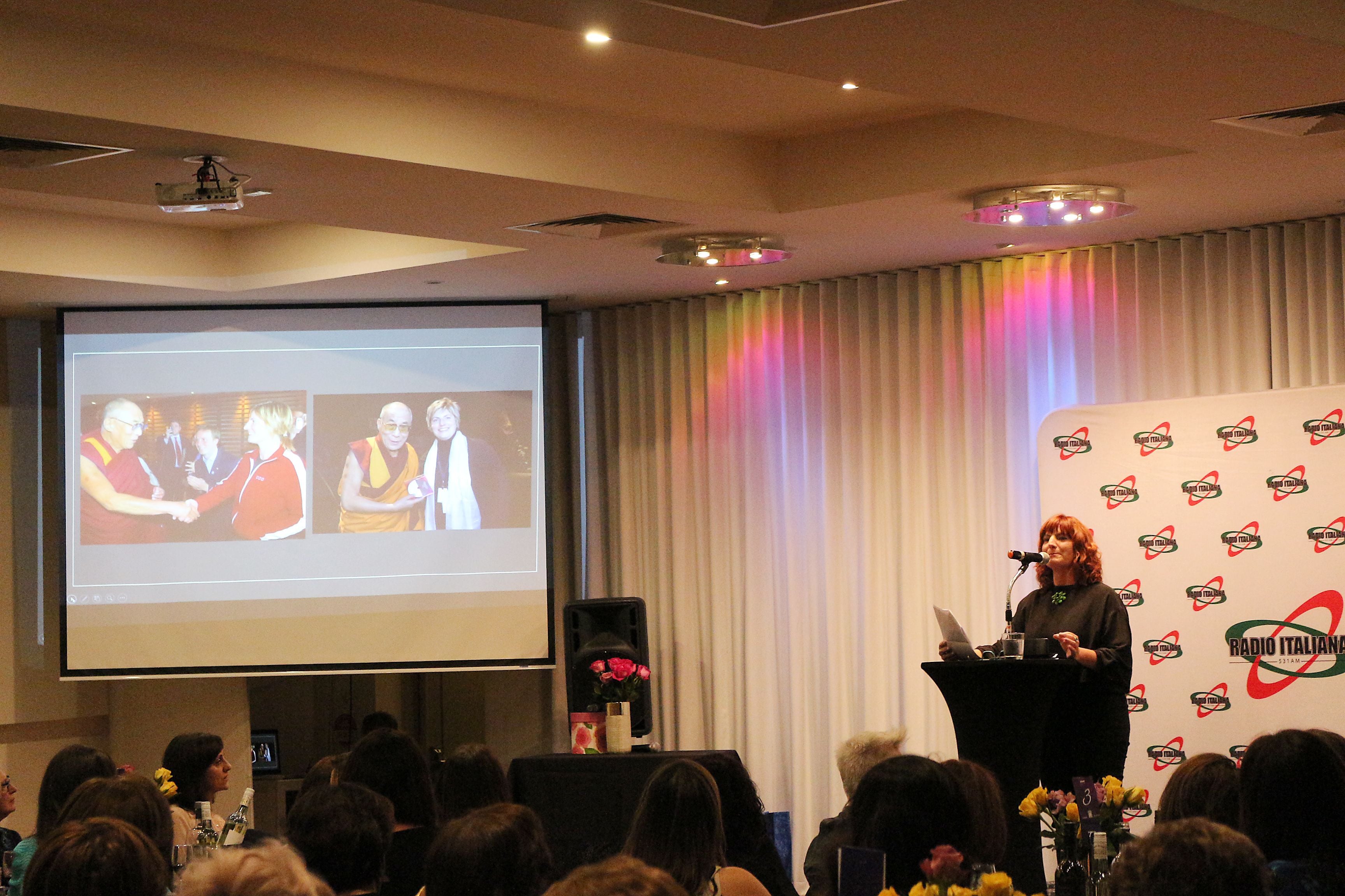 International Womens Day 2022 Image -6230207bc8dc7