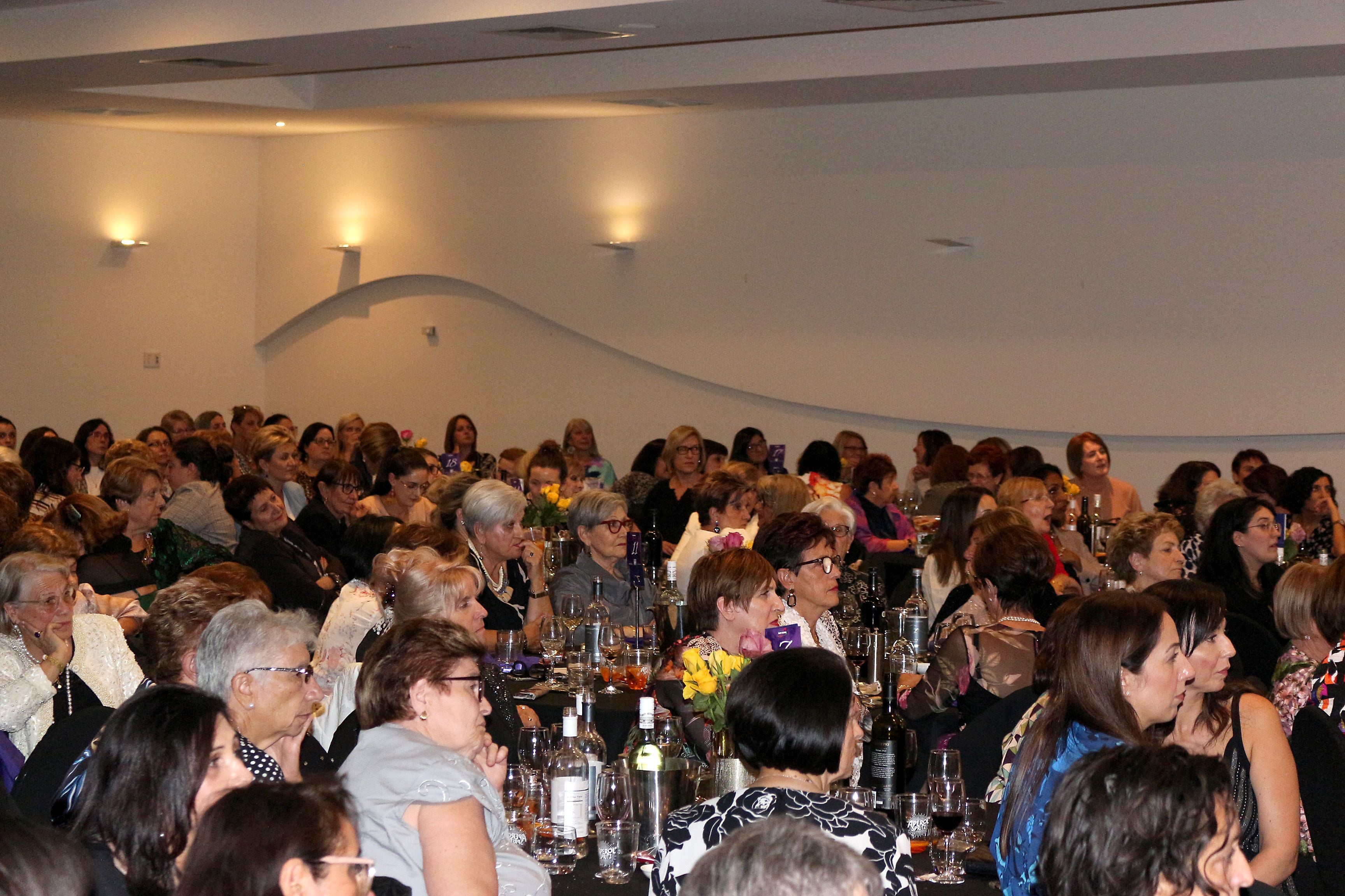 International Womens Day 2022 Image -623020813d498