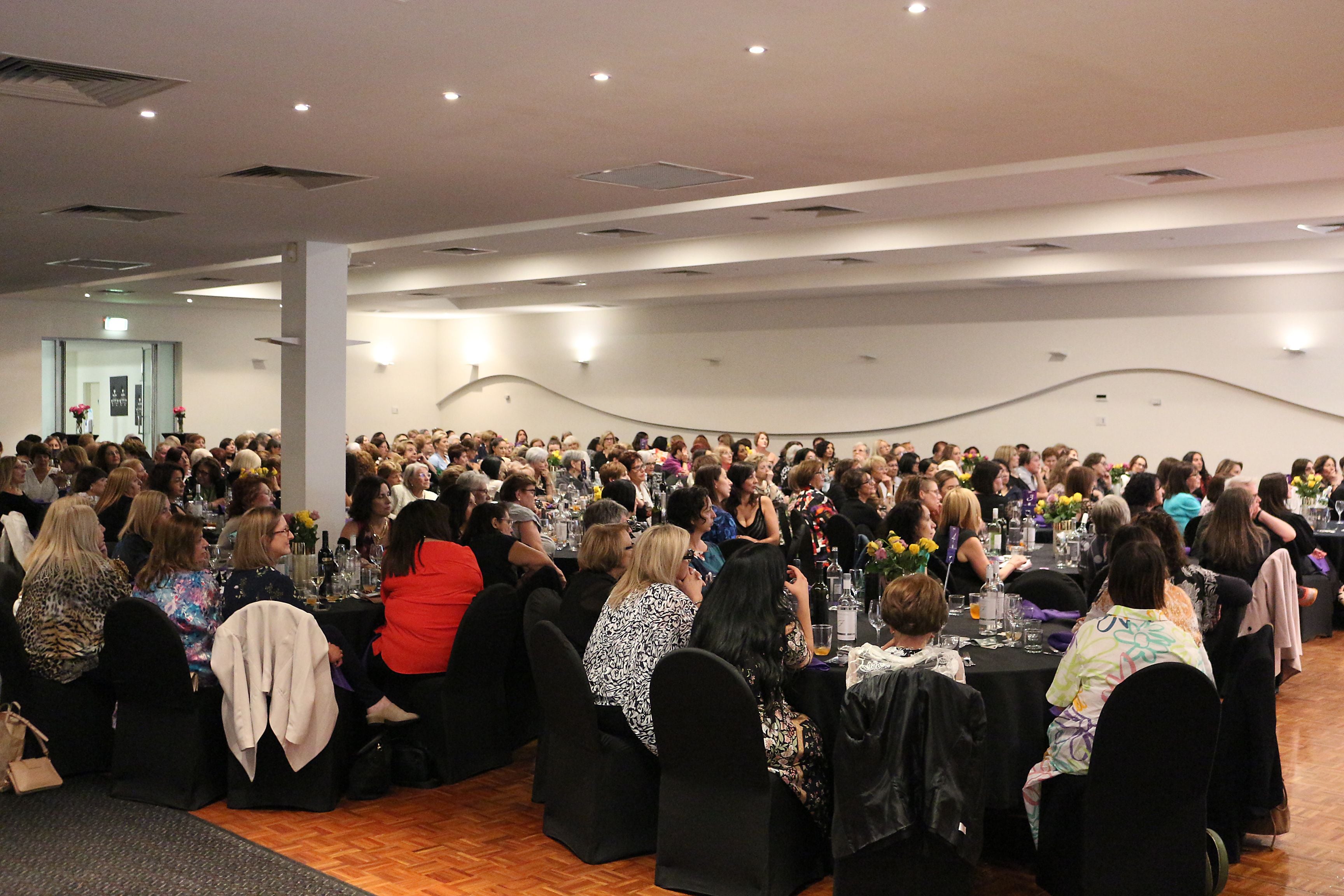 International Womens Day 2022 Image -623020860a1df