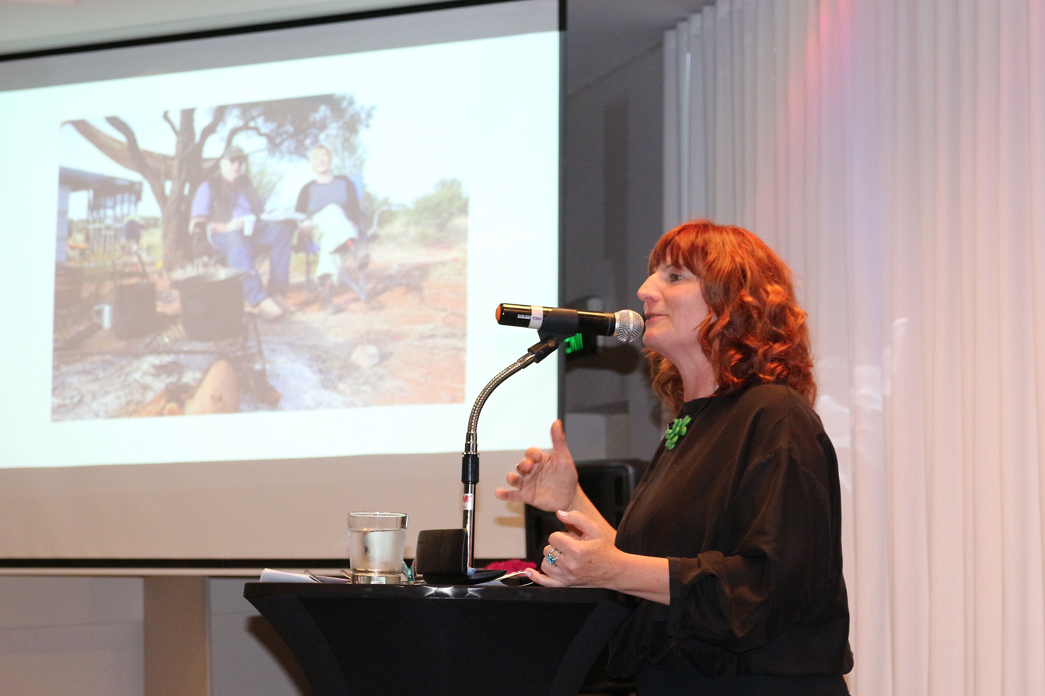 International Womens Day 2022 Image -623020893a4d4