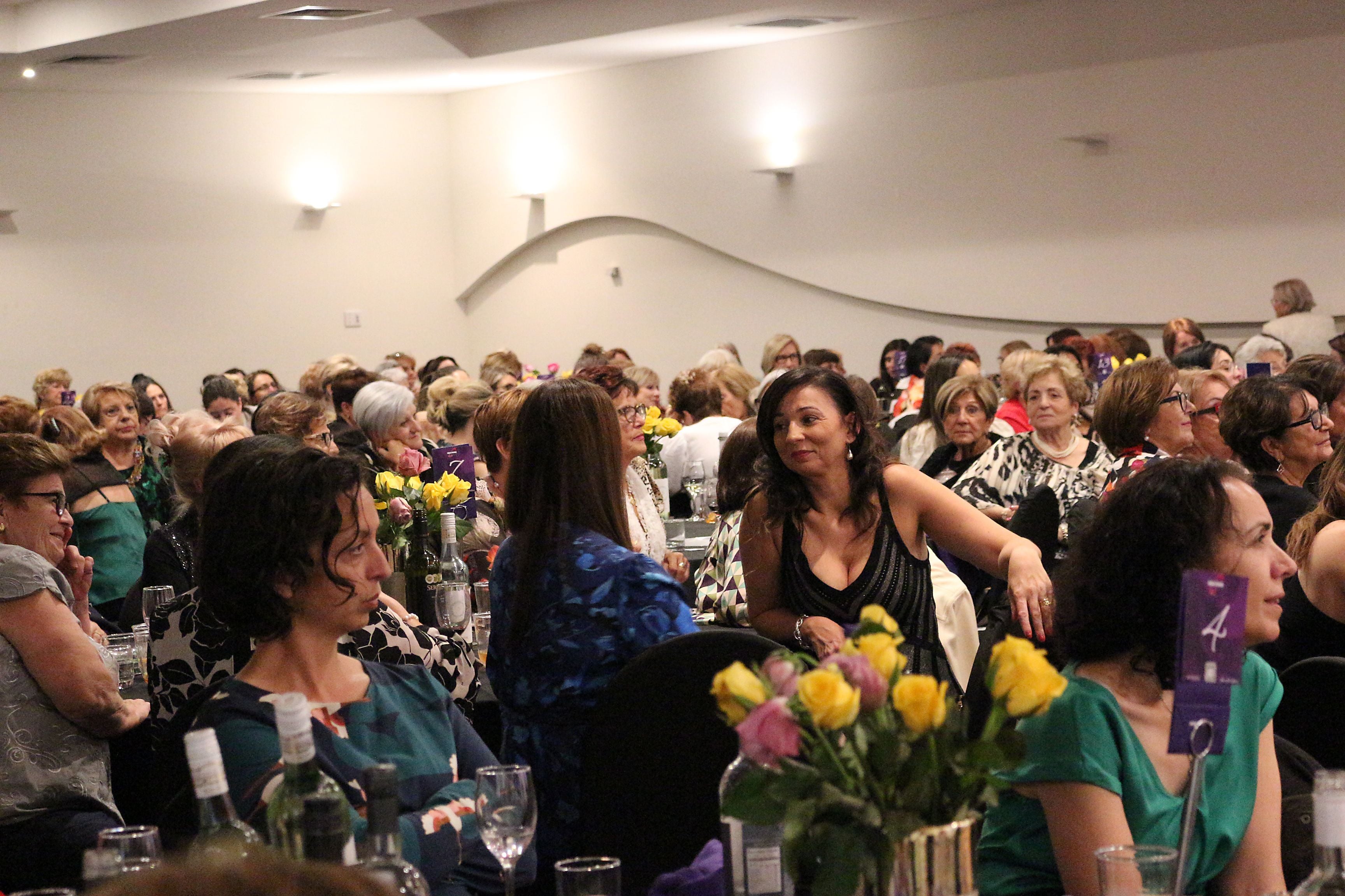 International Womens Day 2022 Image -6230208f00de1