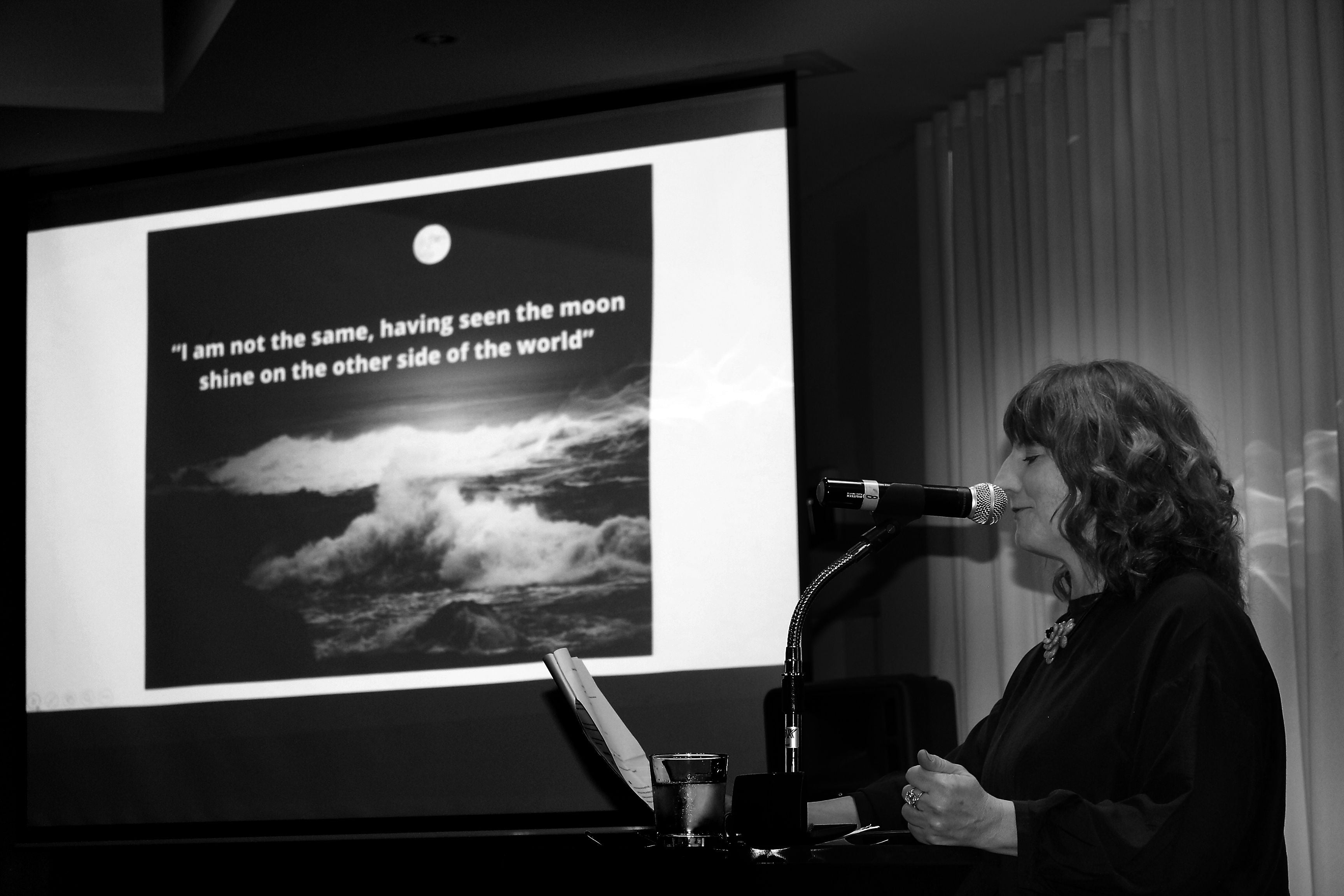 International Womens Day 2022 Image -62302091dd38e