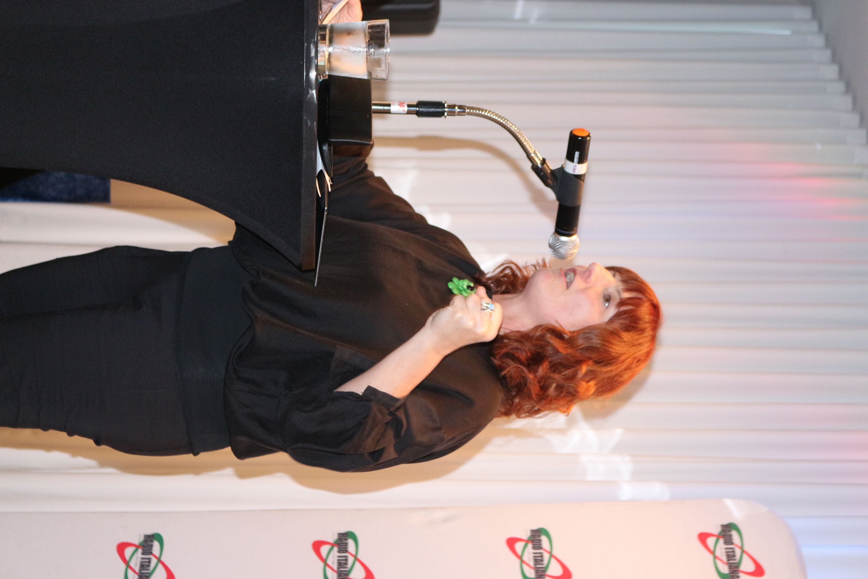 International Womens Day 2022 Image -623020947452b