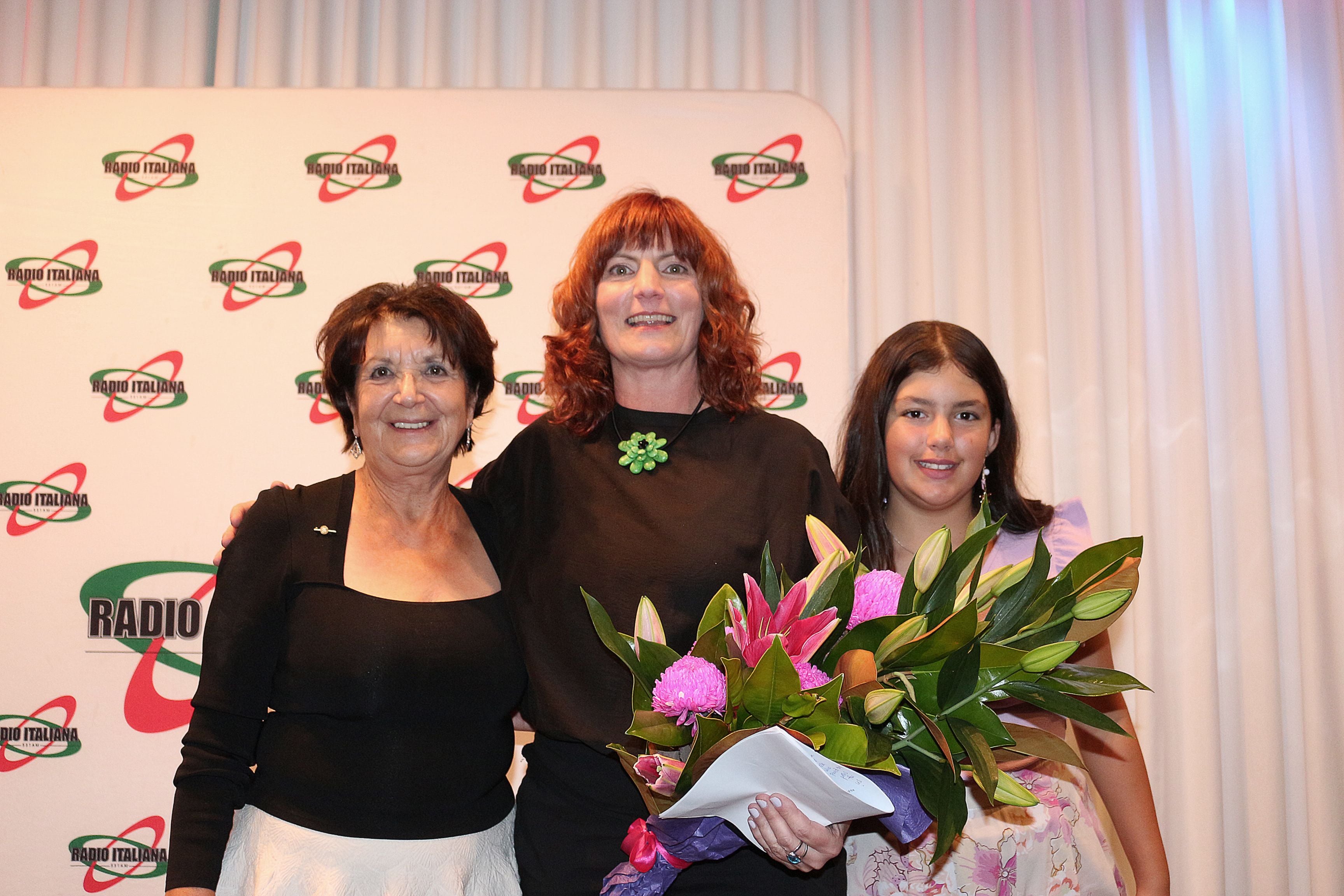 International Womens Day 2022 Image -6230209a98c6d