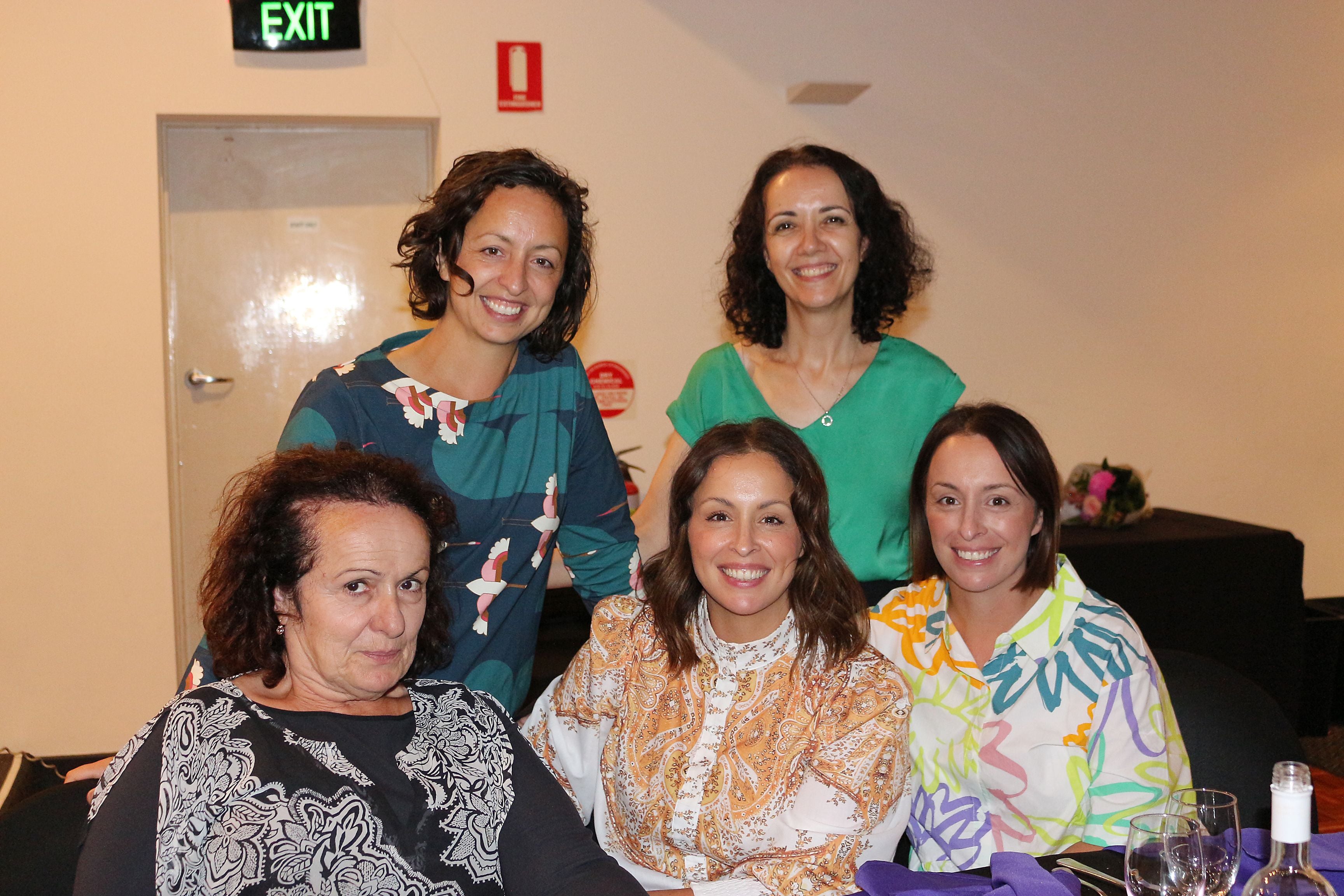 International Womens Day 2022 Image -6230209fb8b8f