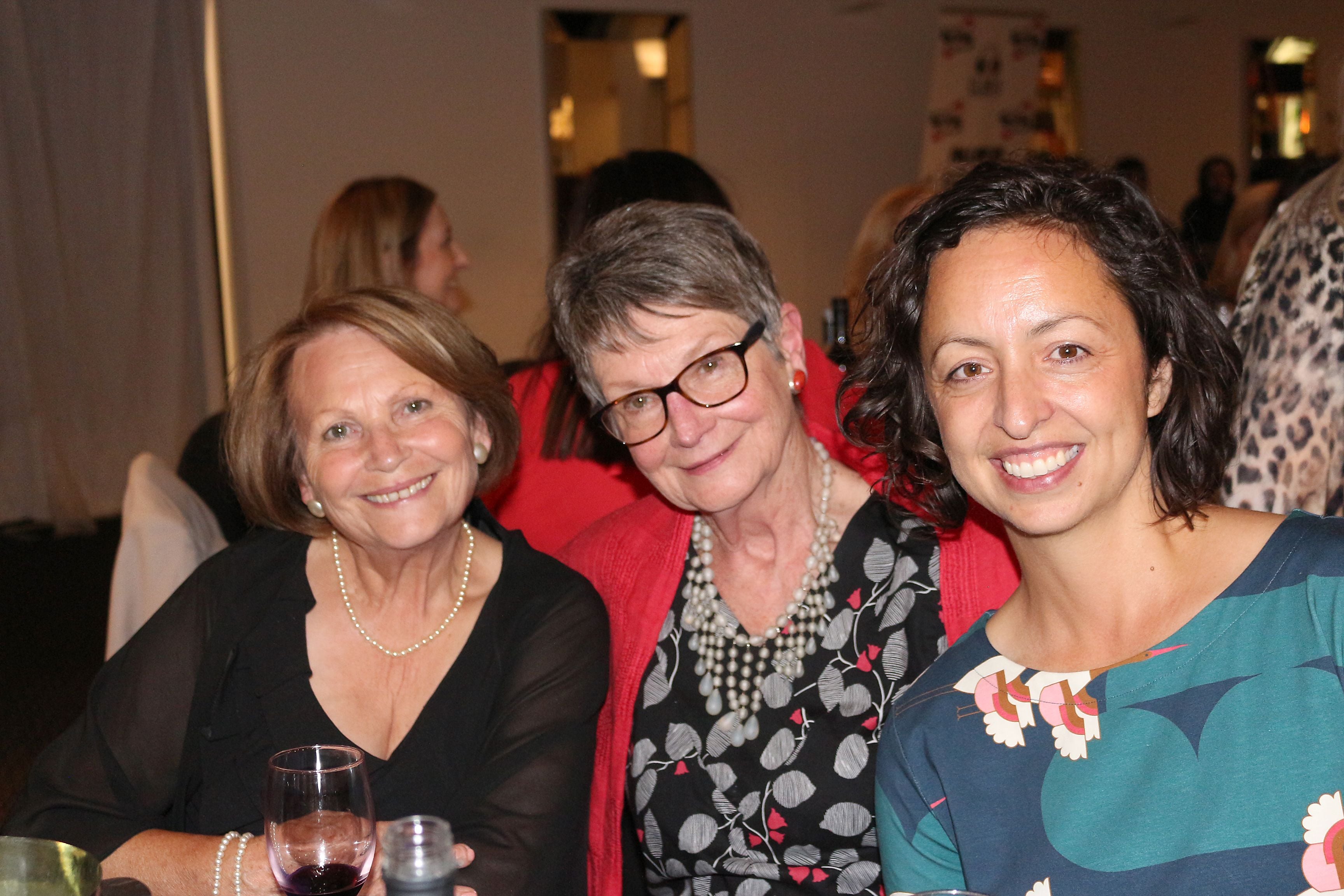 International Womens Day 2022 Image -623020a4297af