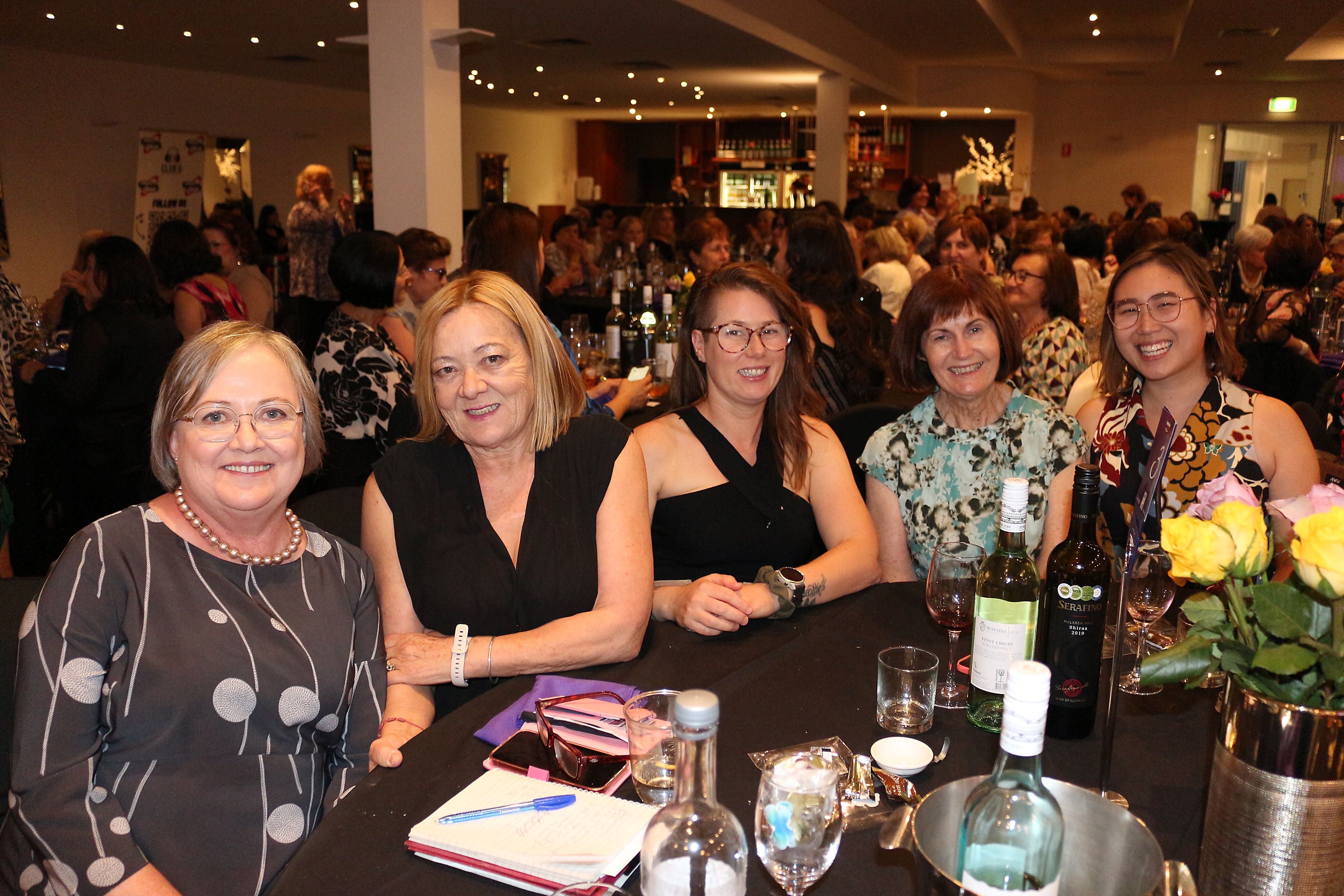 International Womens Day 2022 Image -623020a987588