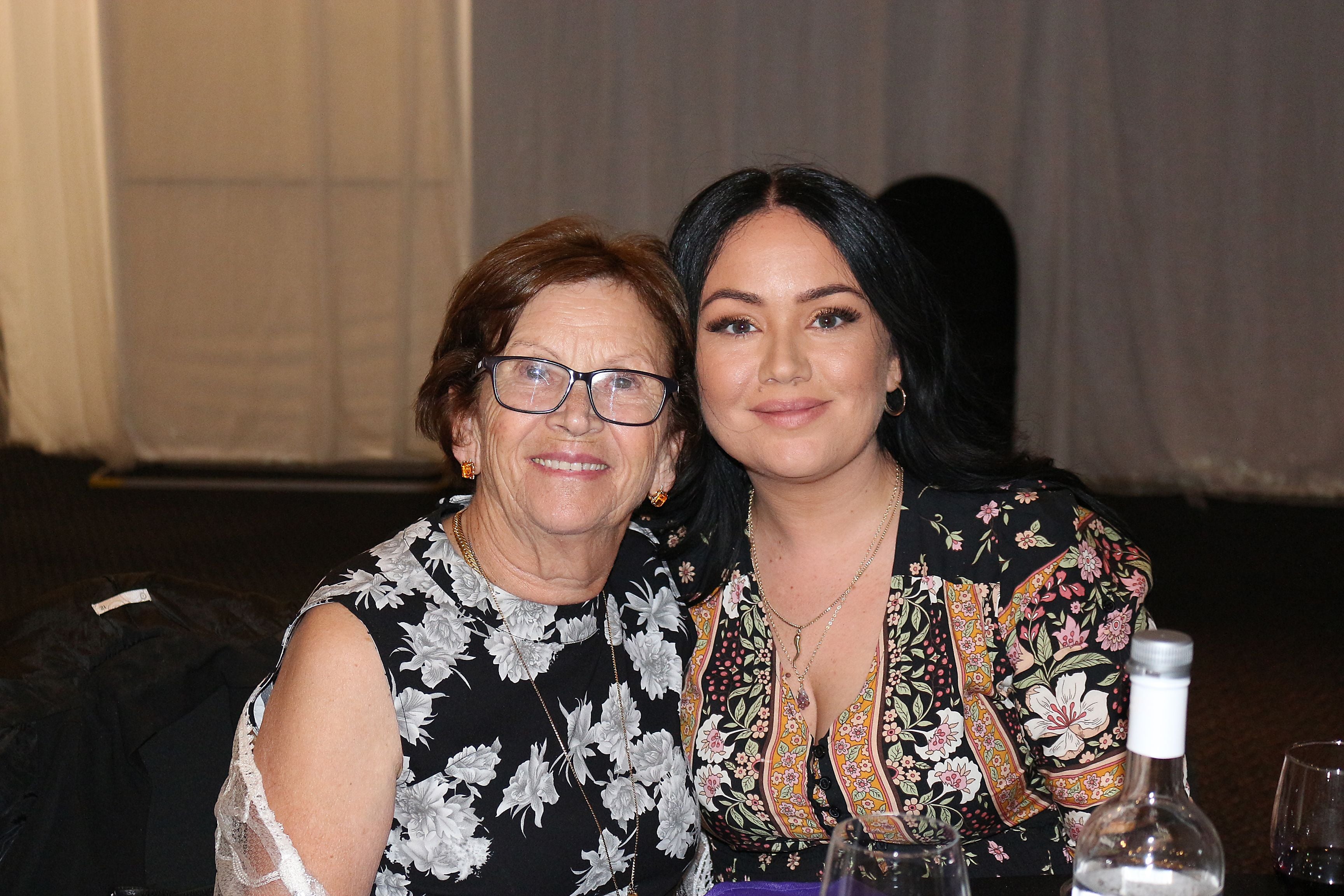 International Womens Day 2022 Image -623020aed35b9