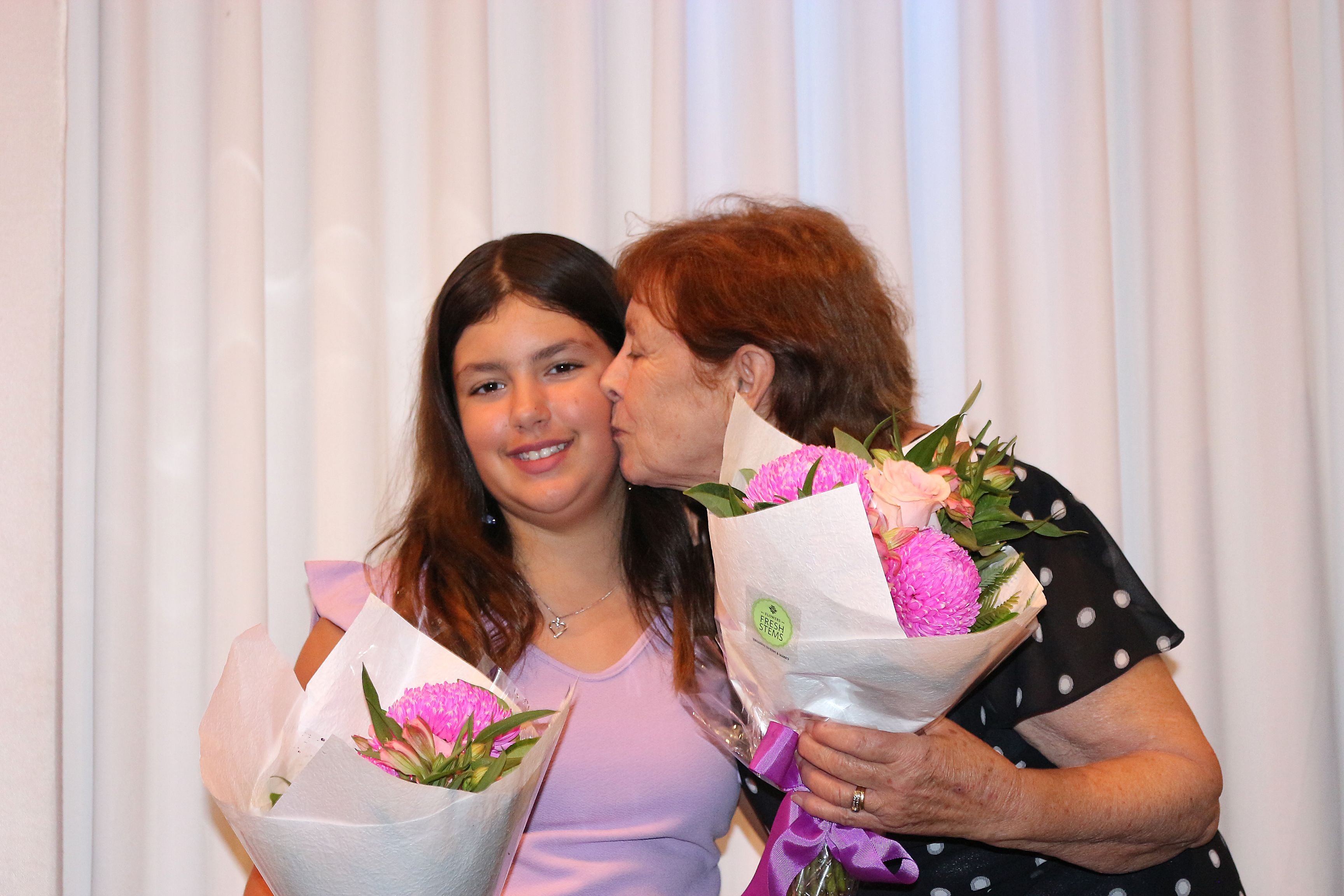 International Womens Day 2022 Image -623020b3128a2