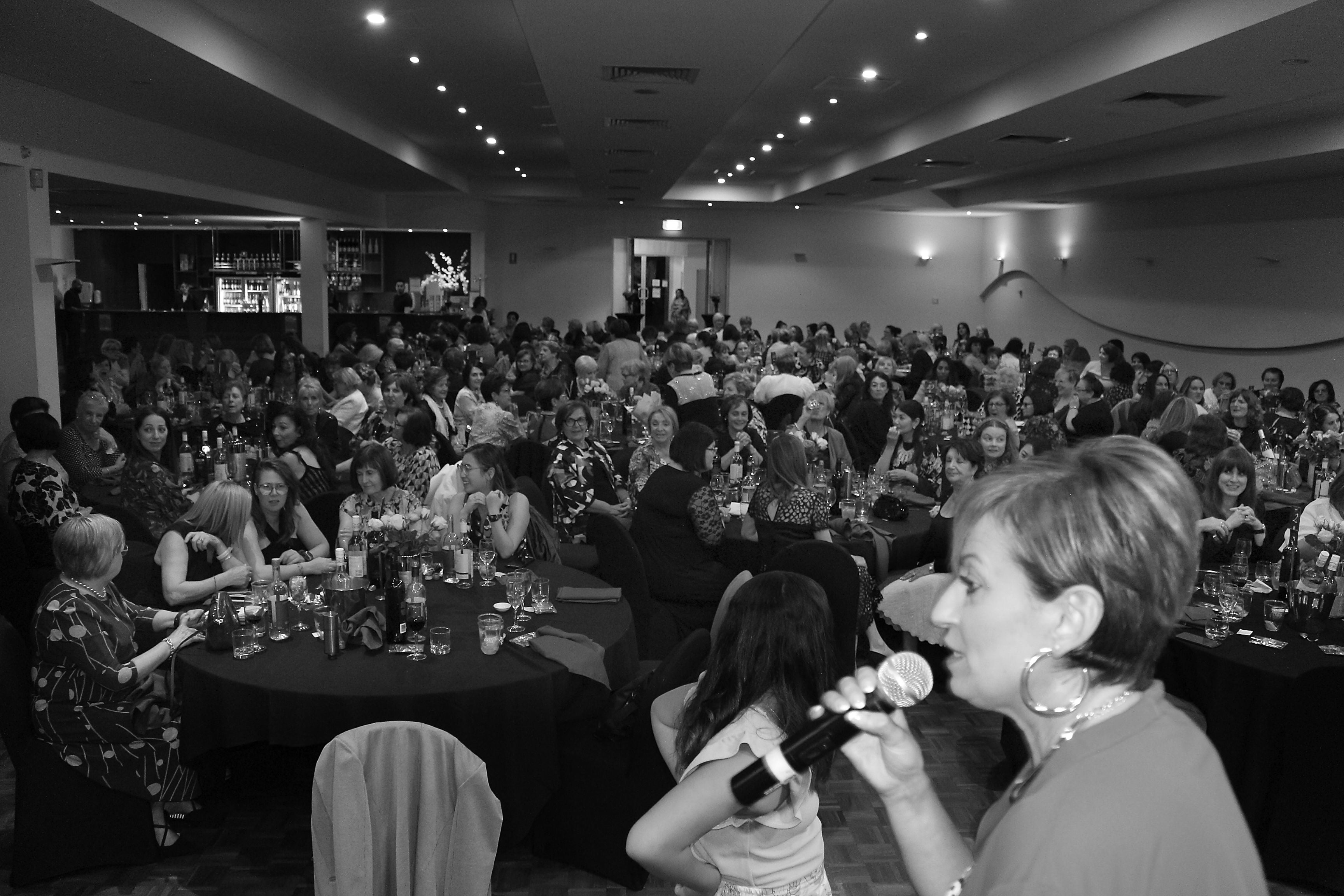 International Womens Day 2022 Image -623020c0772a0