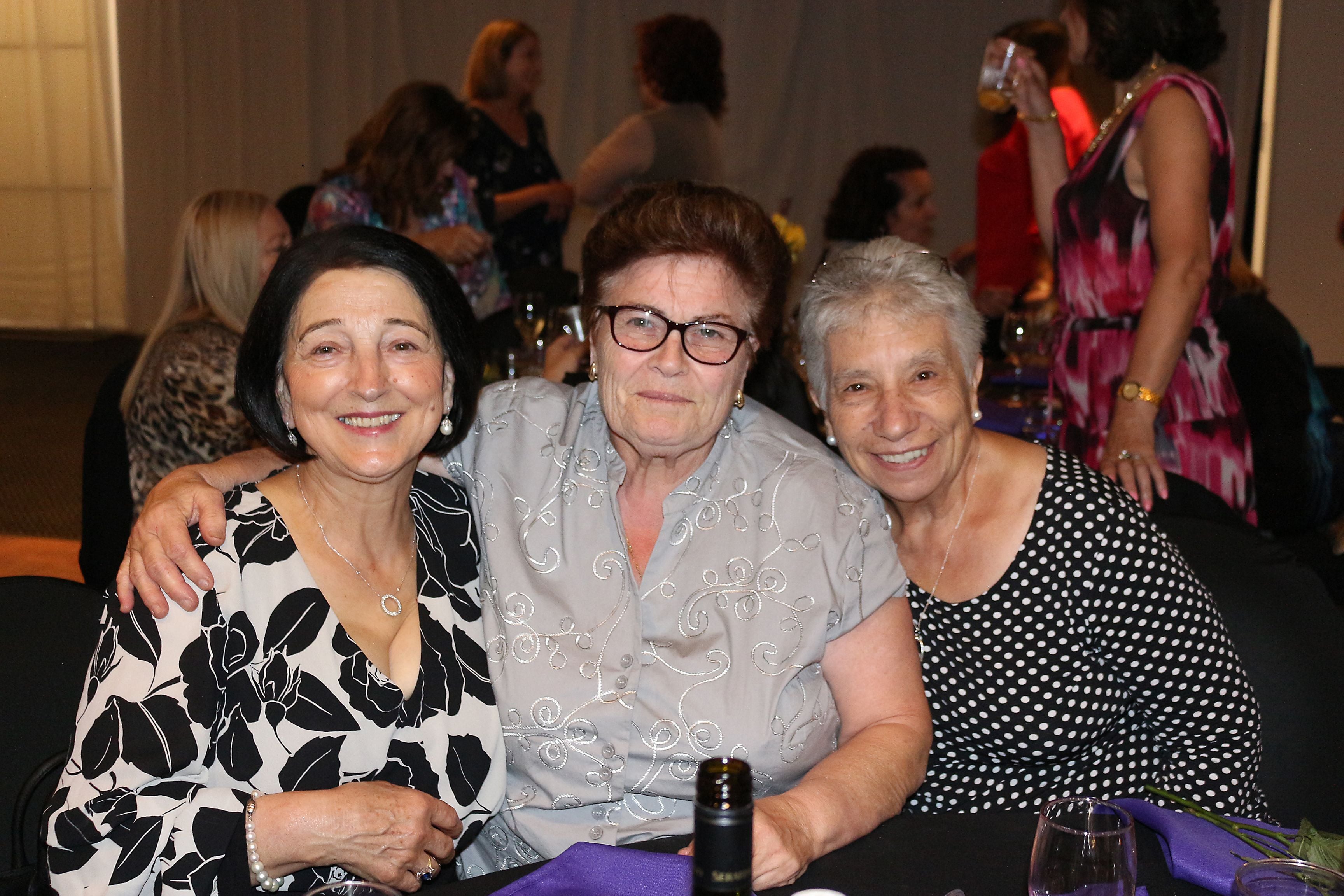 International Womens Day 2022 Image -623020c932c47