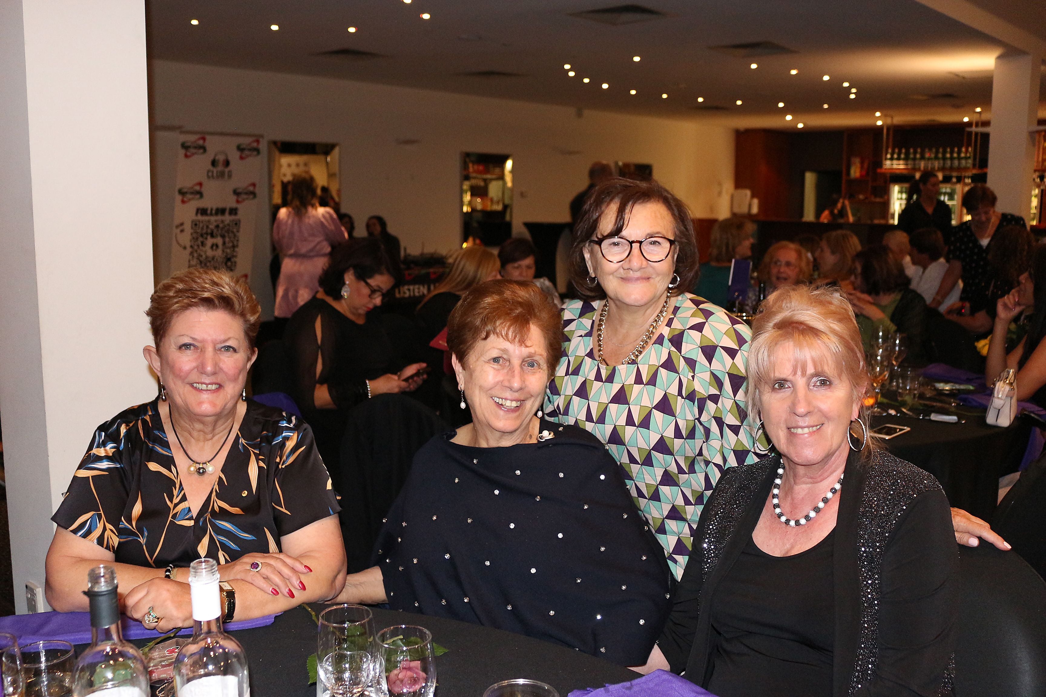 International Womens Day 2022 Image -623020ce360d8